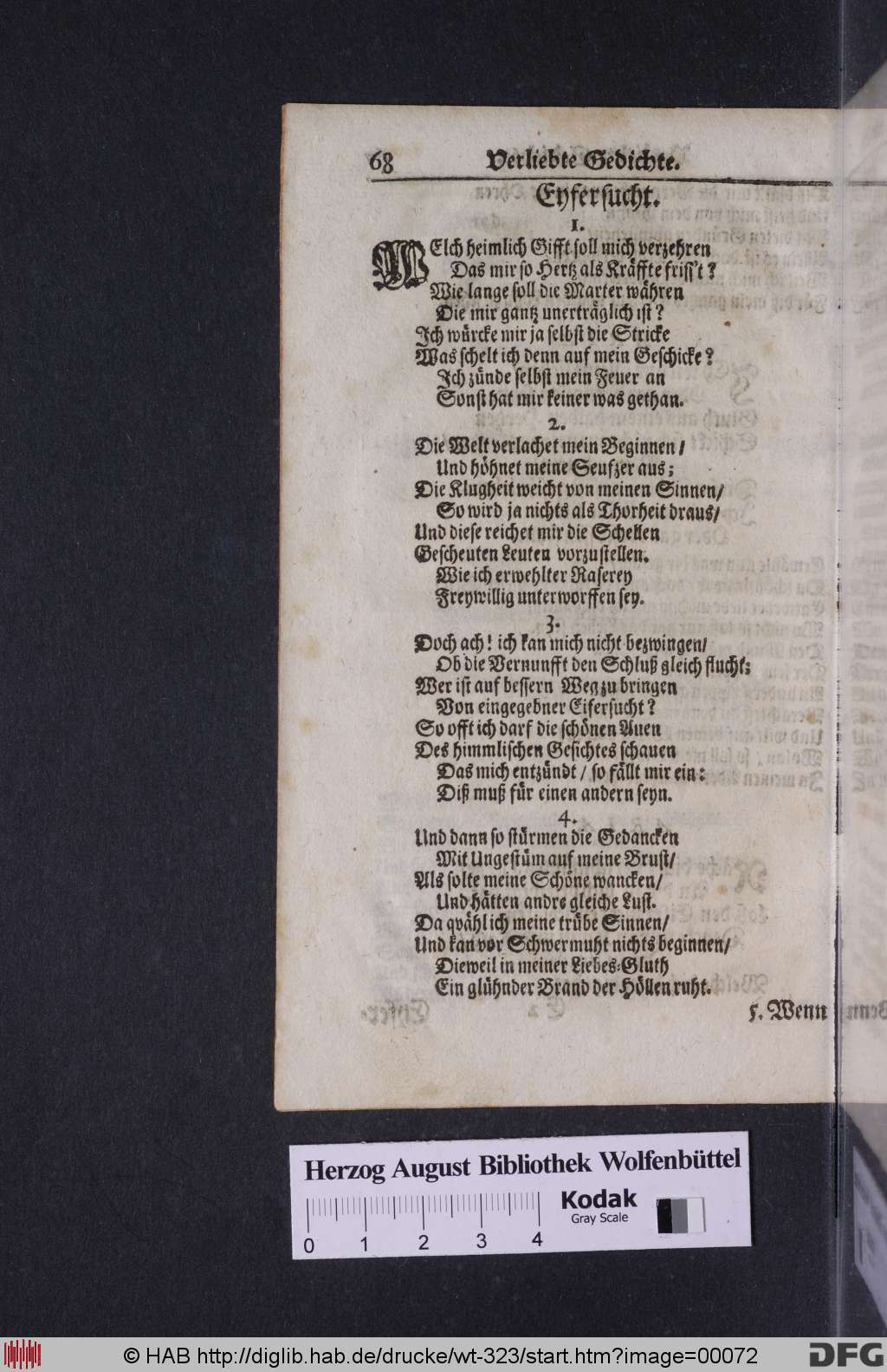 http://diglib.hab.de/drucke/wt-323/00072.jpg