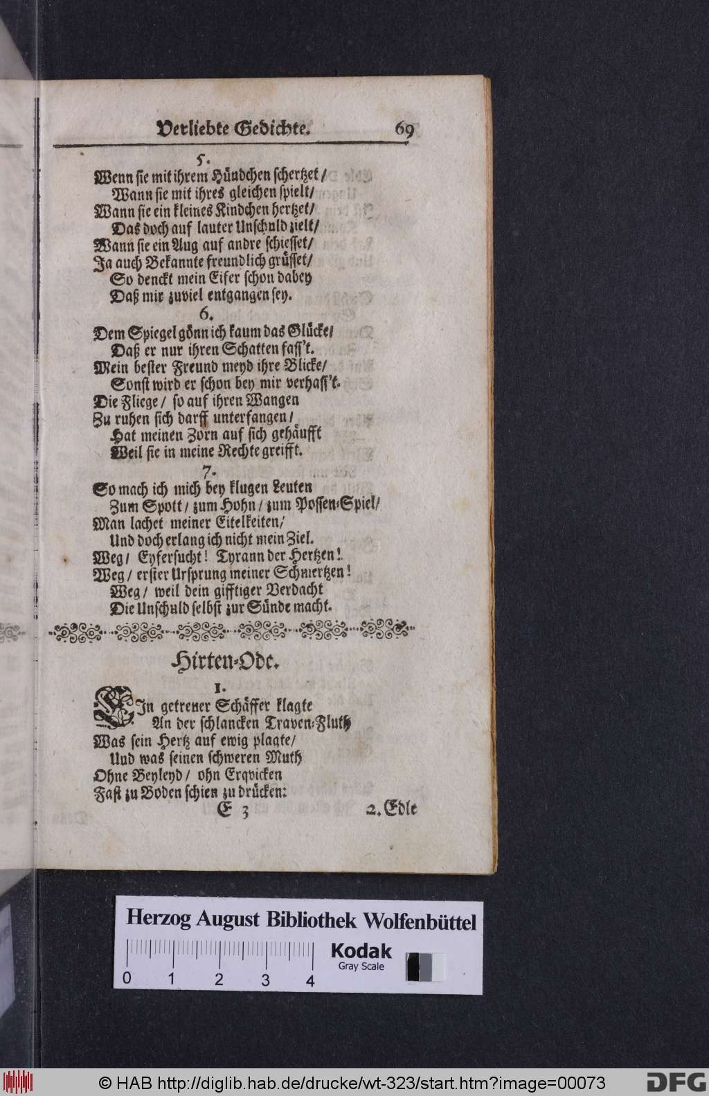 http://diglib.hab.de/drucke/wt-323/00073.jpg