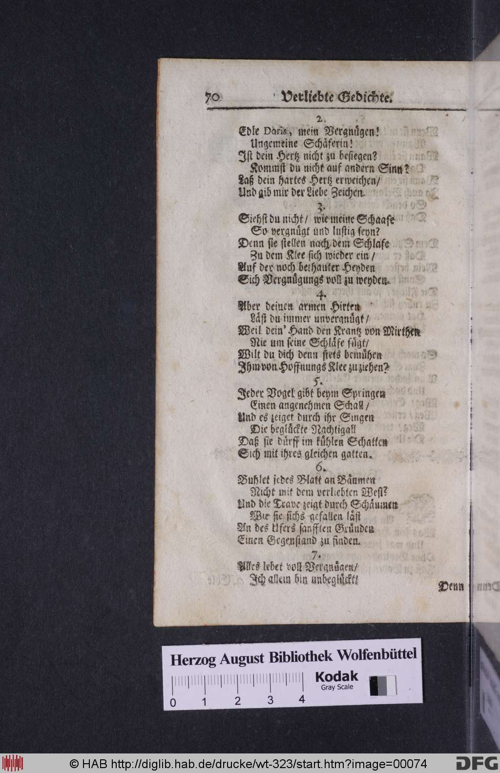 http://diglib.hab.de/drucke/wt-323/00074.jpg