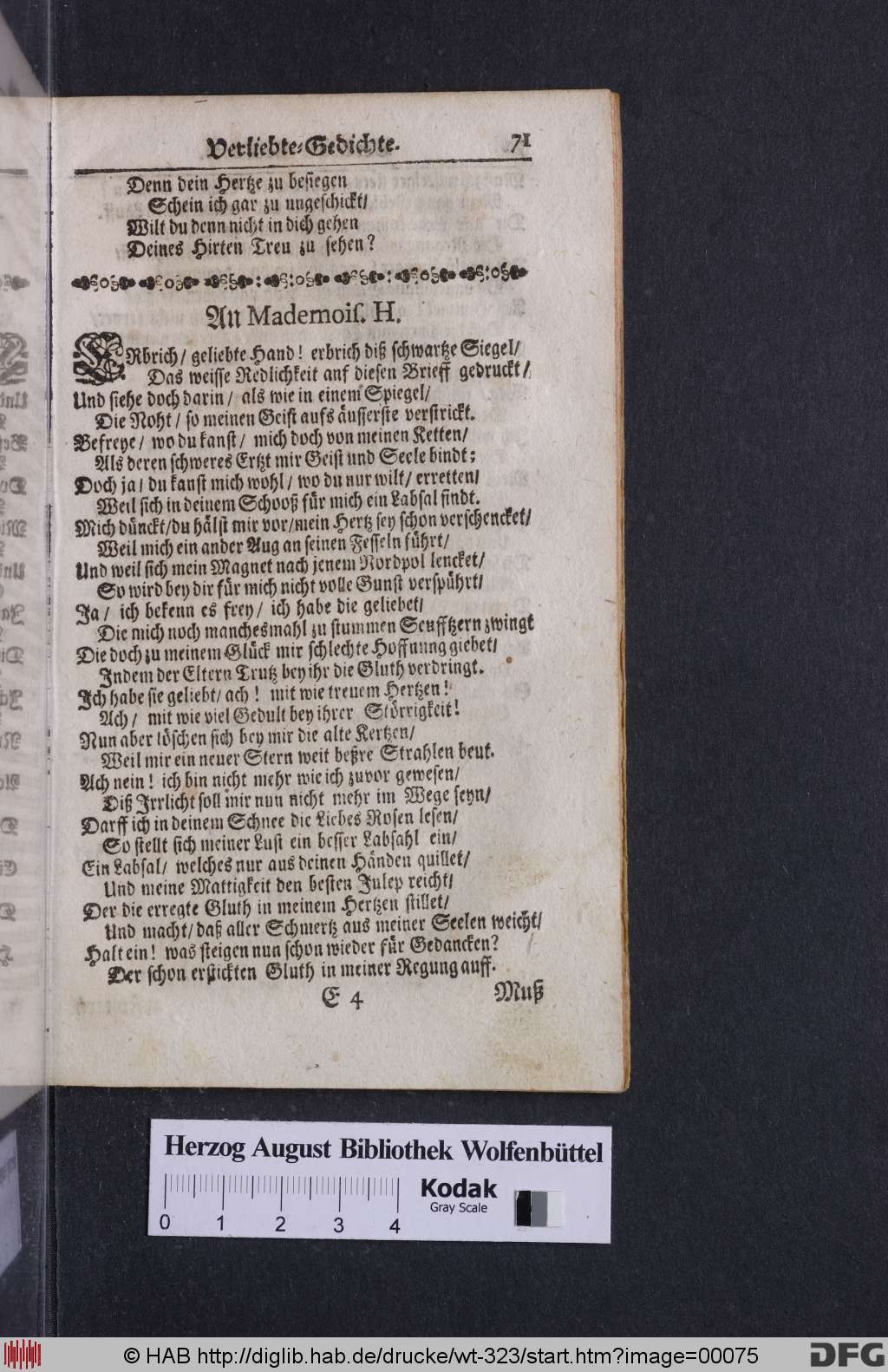 http://diglib.hab.de/drucke/wt-323/00075.jpg