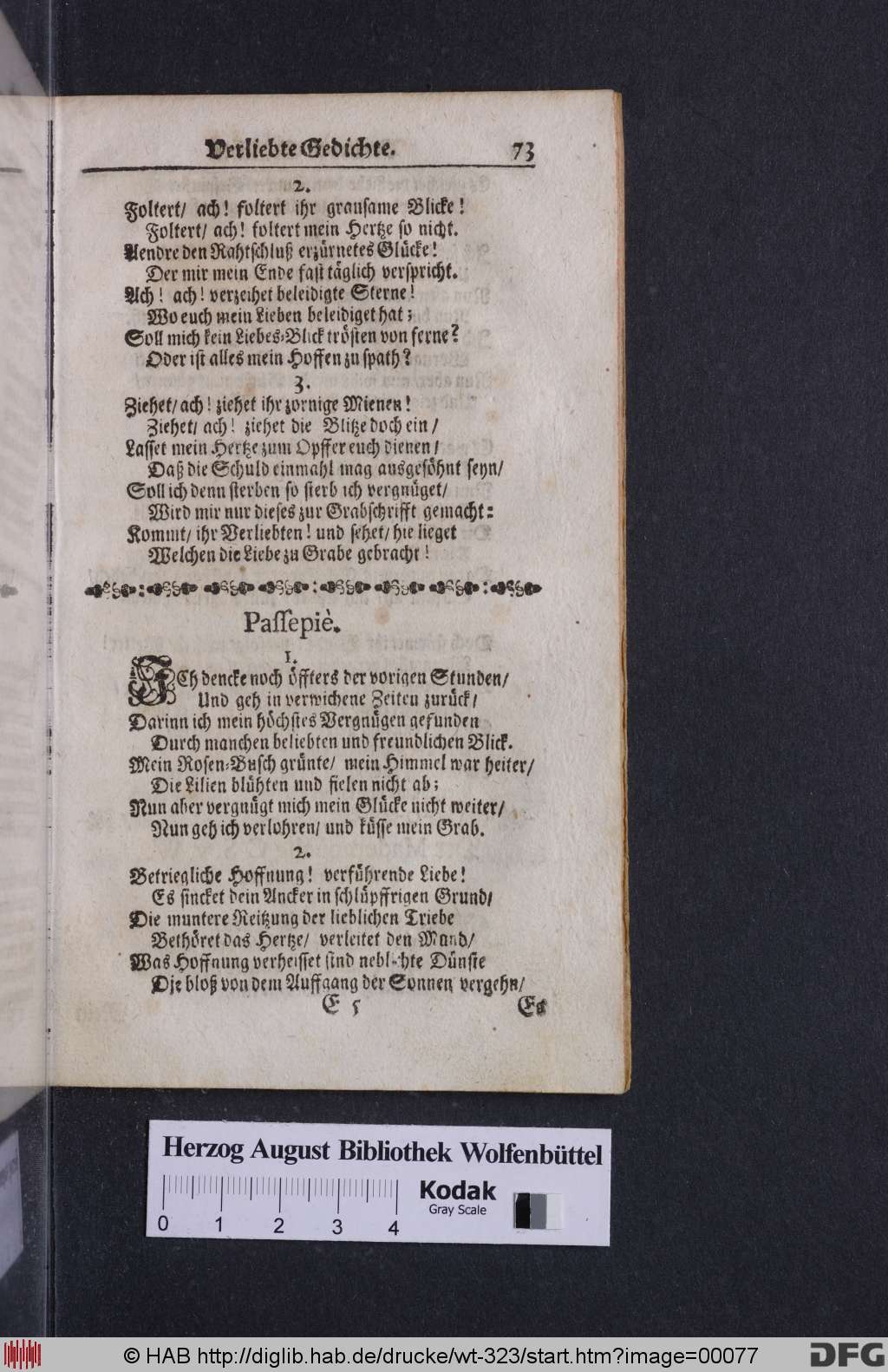 http://diglib.hab.de/drucke/wt-323/00077.jpg