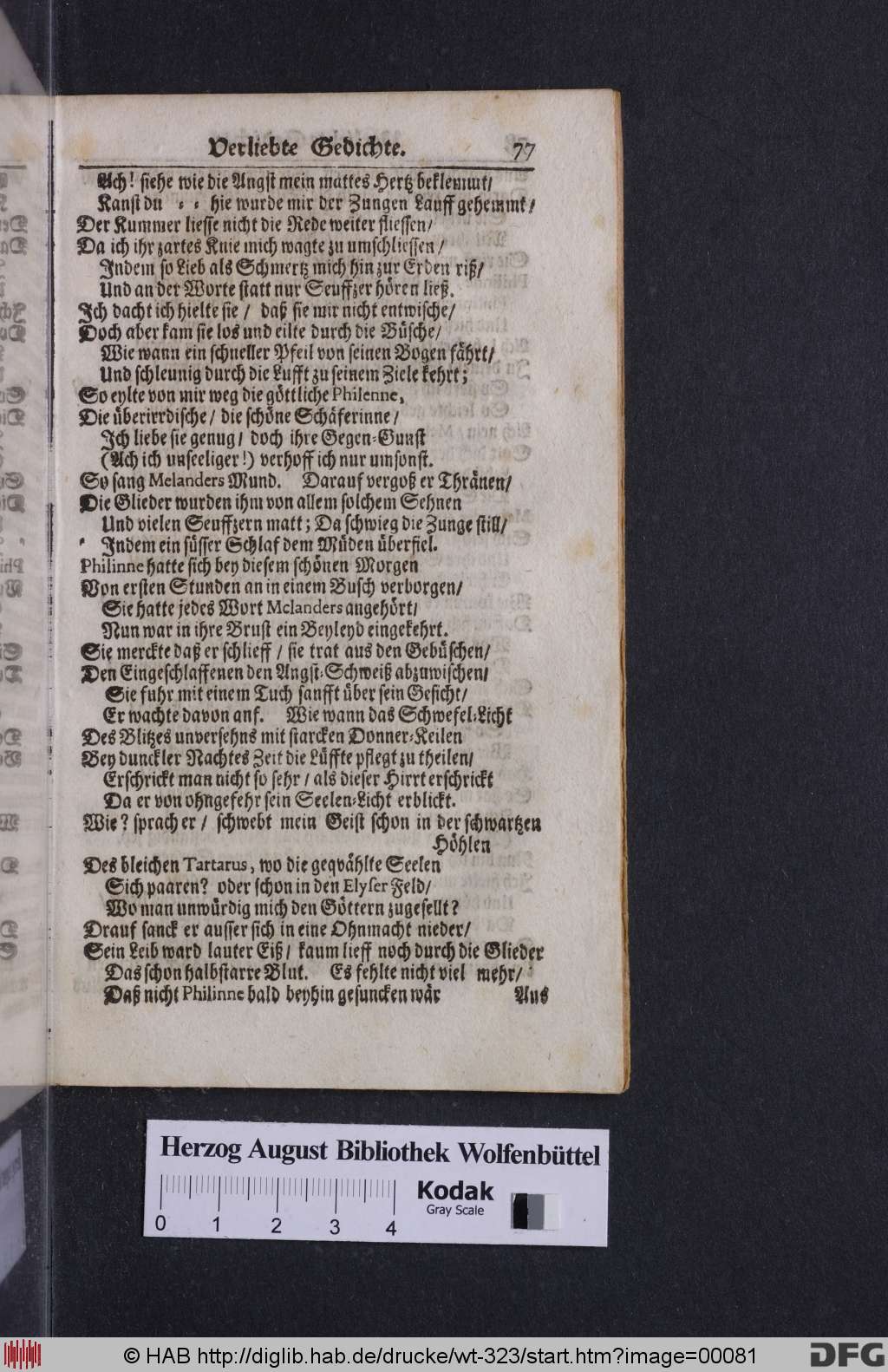 http://diglib.hab.de/drucke/wt-323/00081.jpg