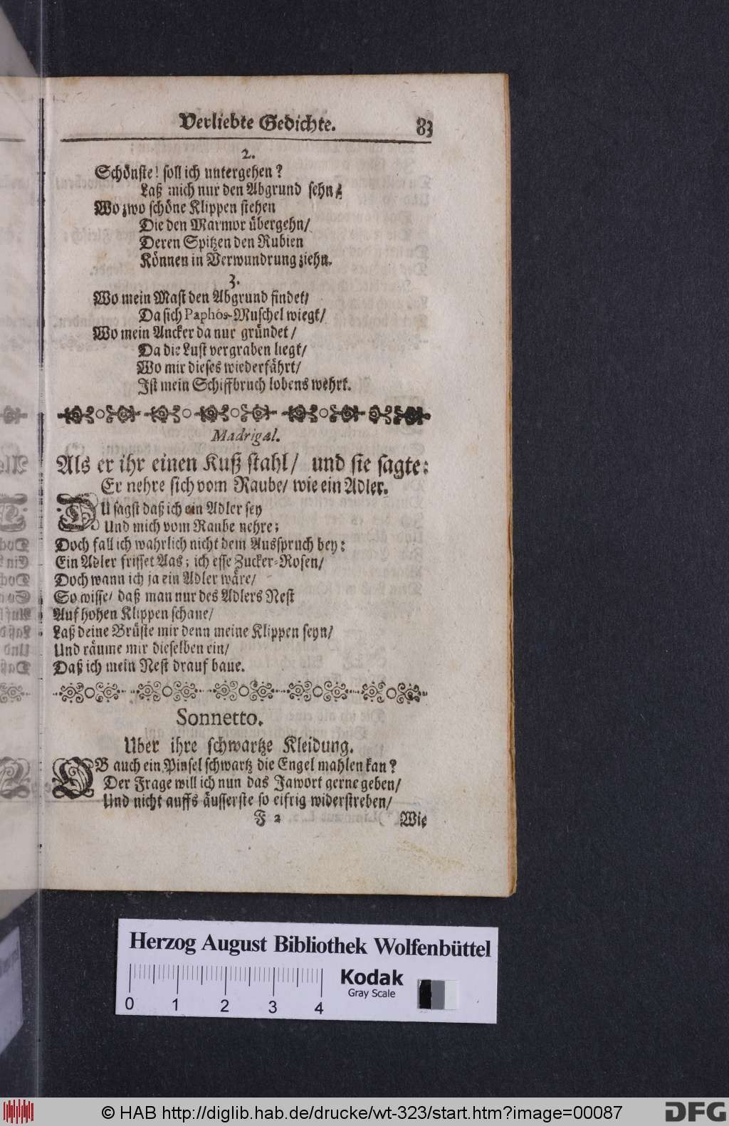 http://diglib.hab.de/drucke/wt-323/00087.jpg