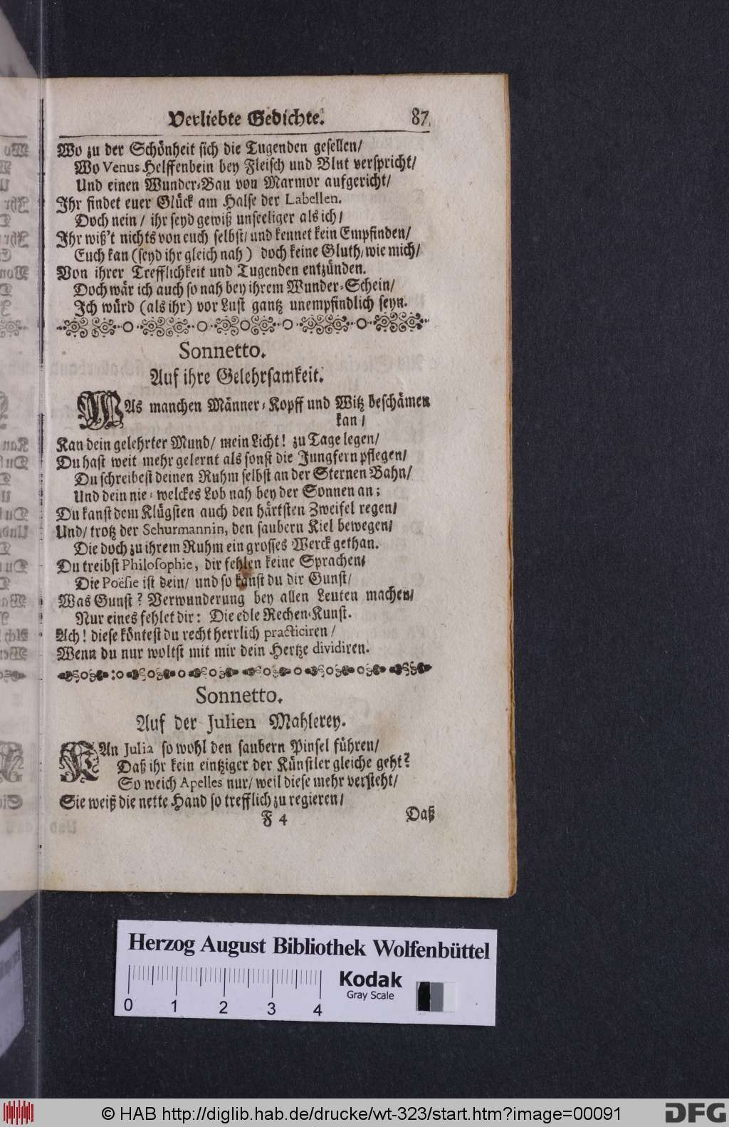 http://diglib.hab.de/drucke/wt-323/00091.jpg