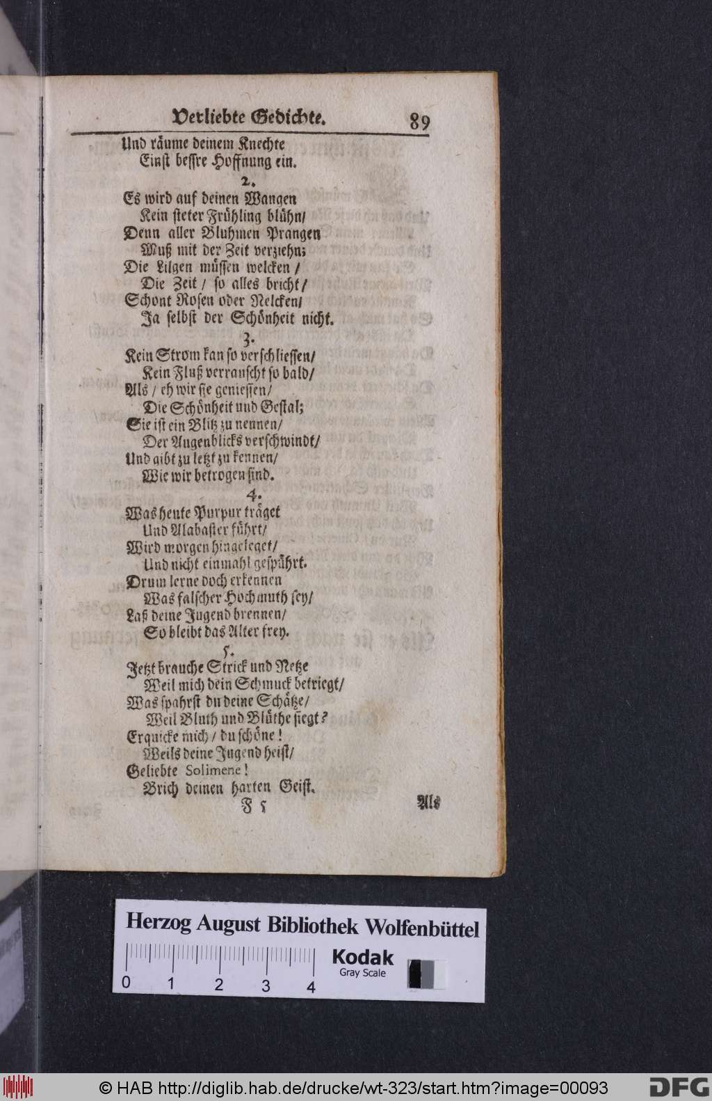 http://diglib.hab.de/drucke/wt-323/00093.jpg