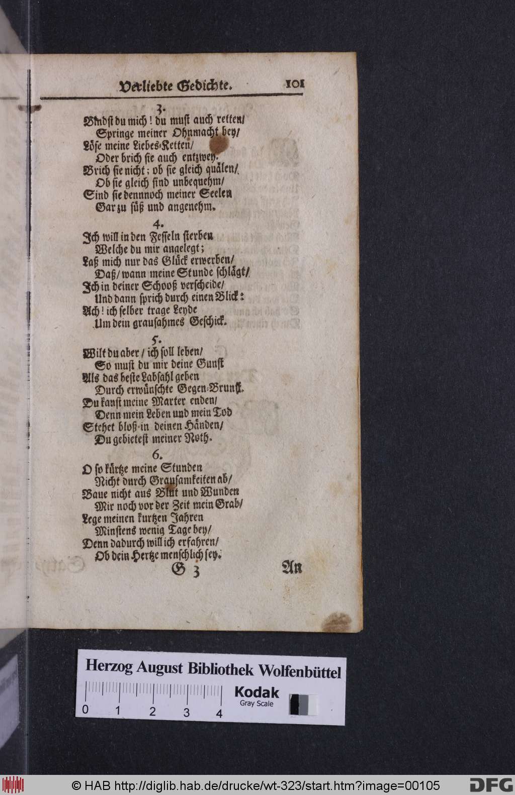 http://diglib.hab.de/drucke/wt-323/00105.jpg