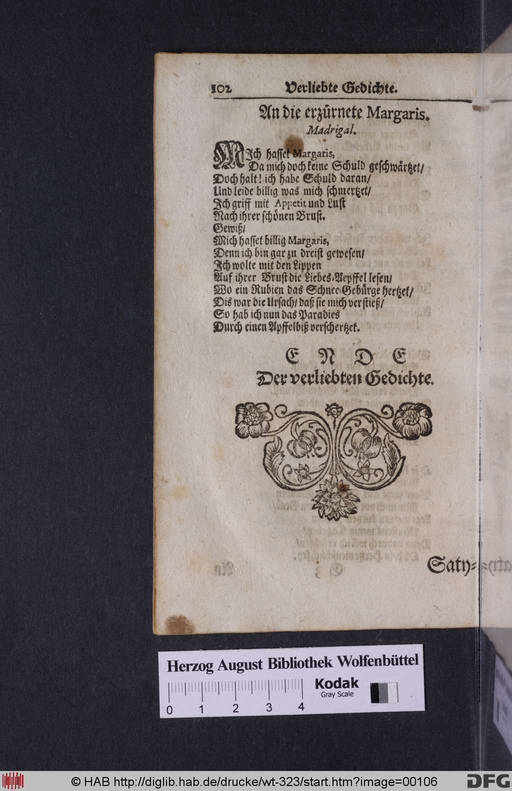 http://diglib.hab.de/drucke/wt-323/00106.jpg