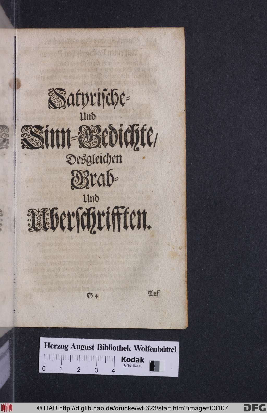 http://diglib.hab.de/drucke/wt-323/00107.jpg