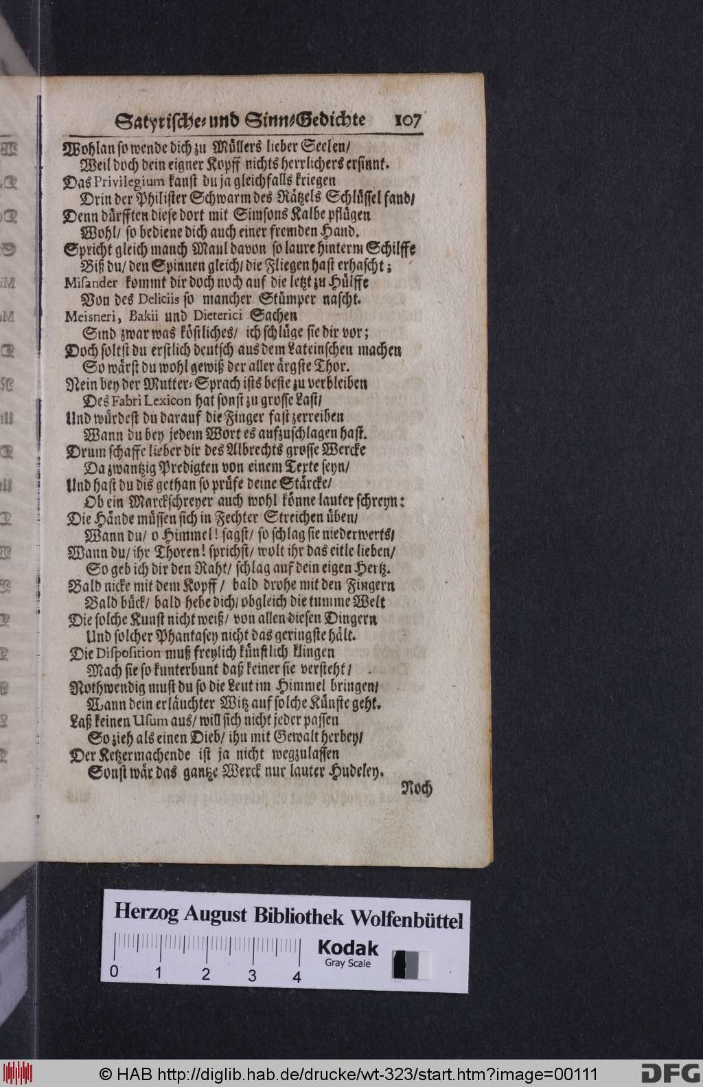 http://diglib.hab.de/drucke/wt-323/00111.jpg