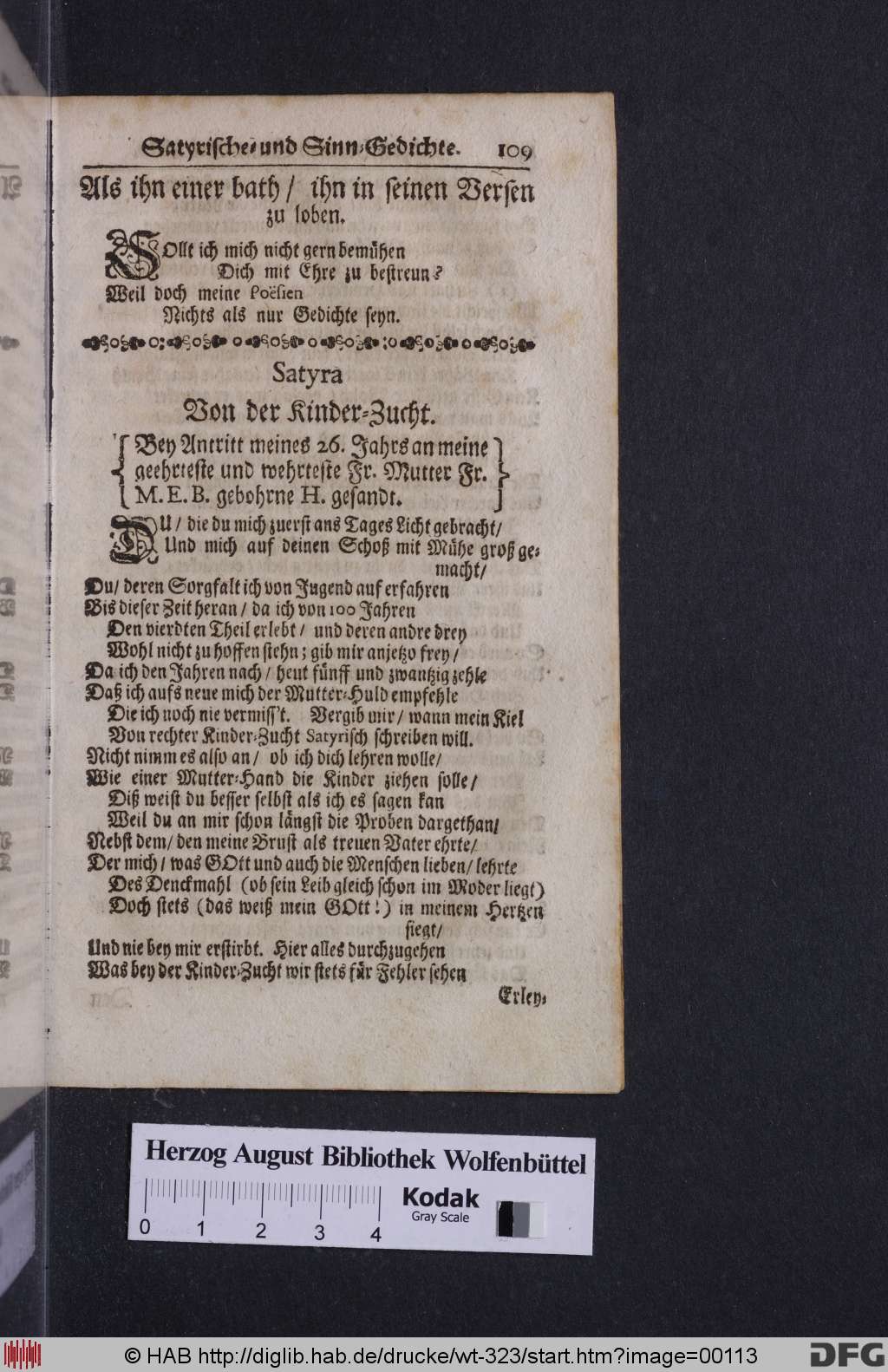 http://diglib.hab.de/drucke/wt-323/00113.jpg