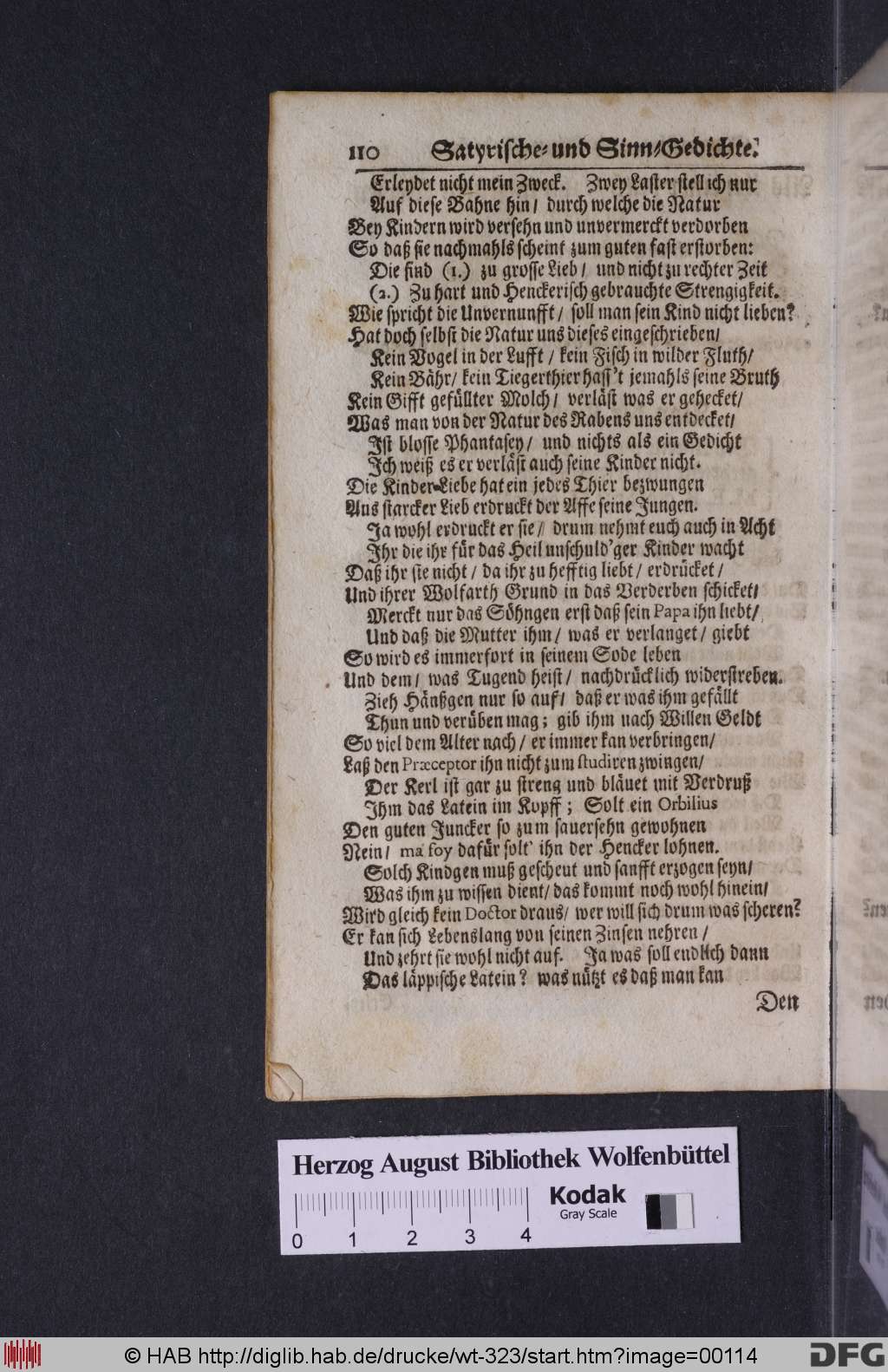 http://diglib.hab.de/drucke/wt-323/00114.jpg