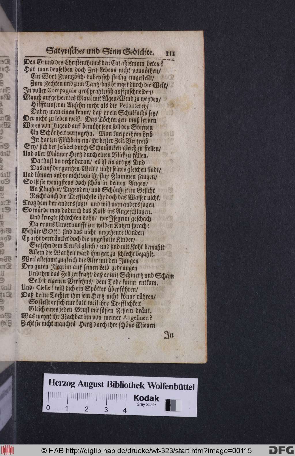 http://diglib.hab.de/drucke/wt-323/00115.jpg