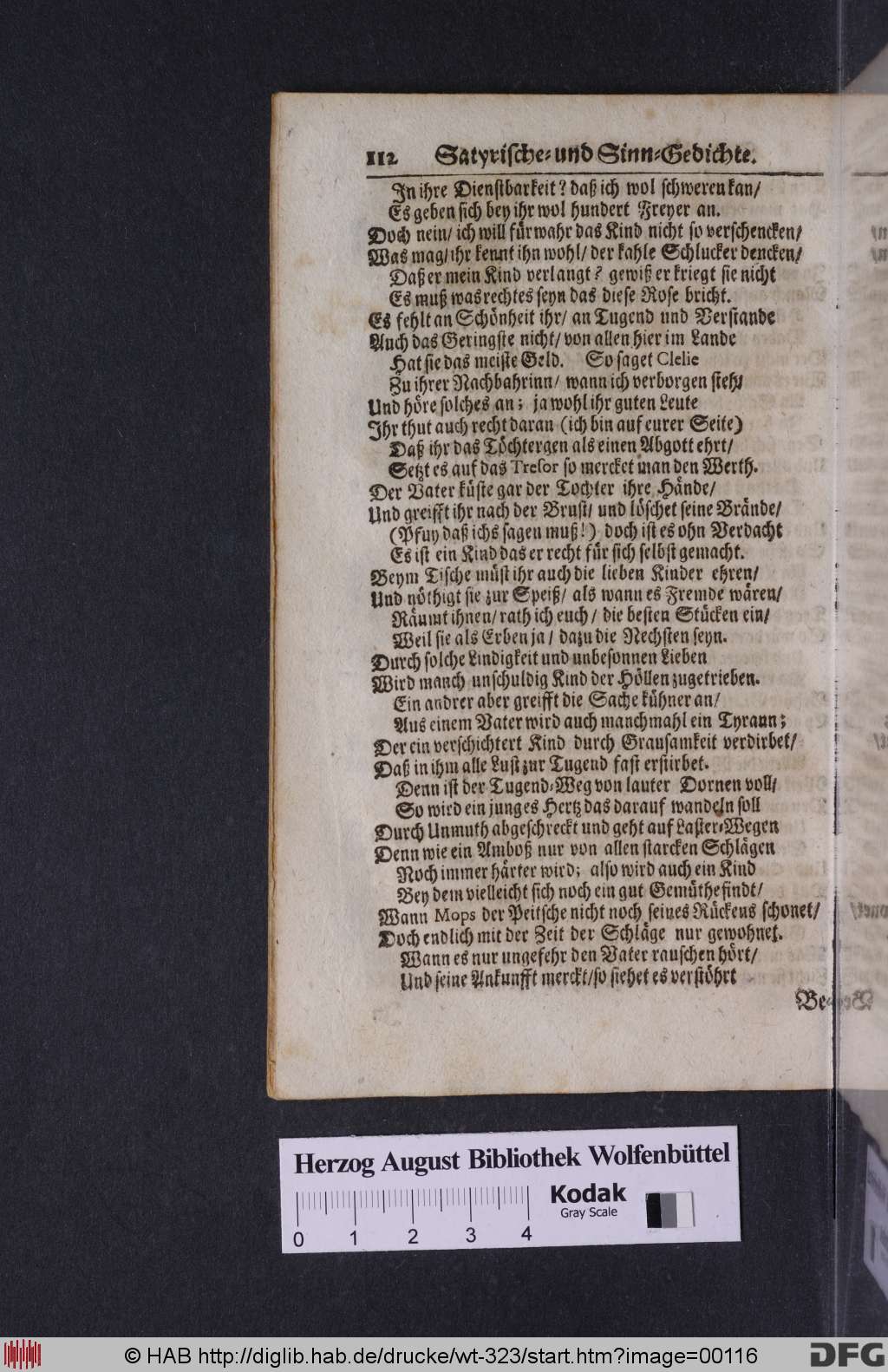 http://diglib.hab.de/drucke/wt-323/00116.jpg