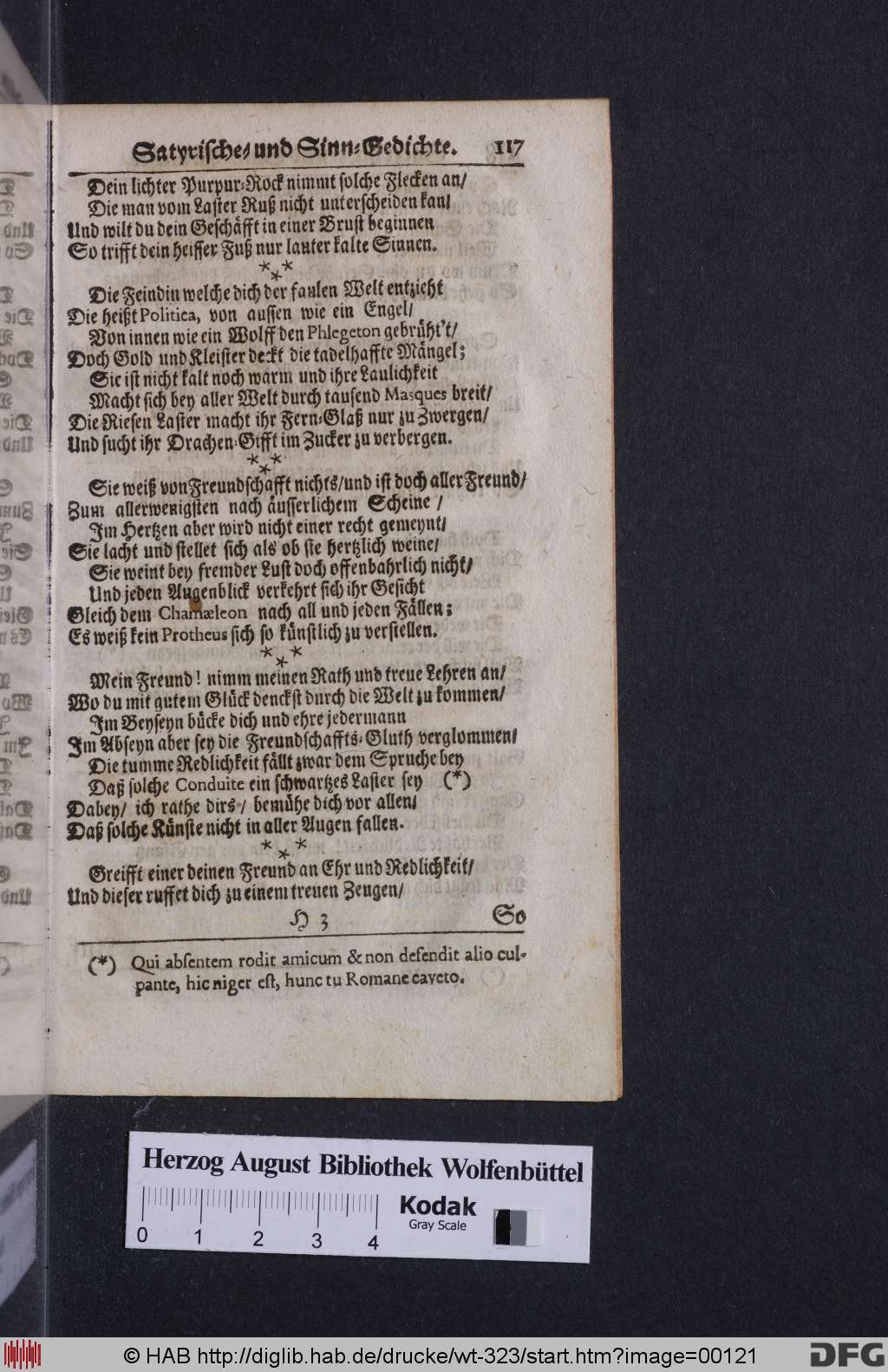 http://diglib.hab.de/drucke/wt-323/00121.jpg