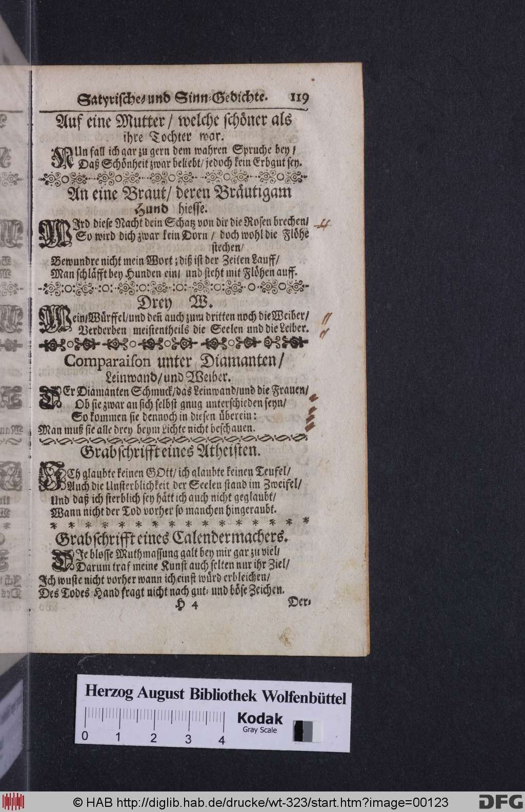 http://diglib.hab.de/drucke/wt-323/00123.jpg