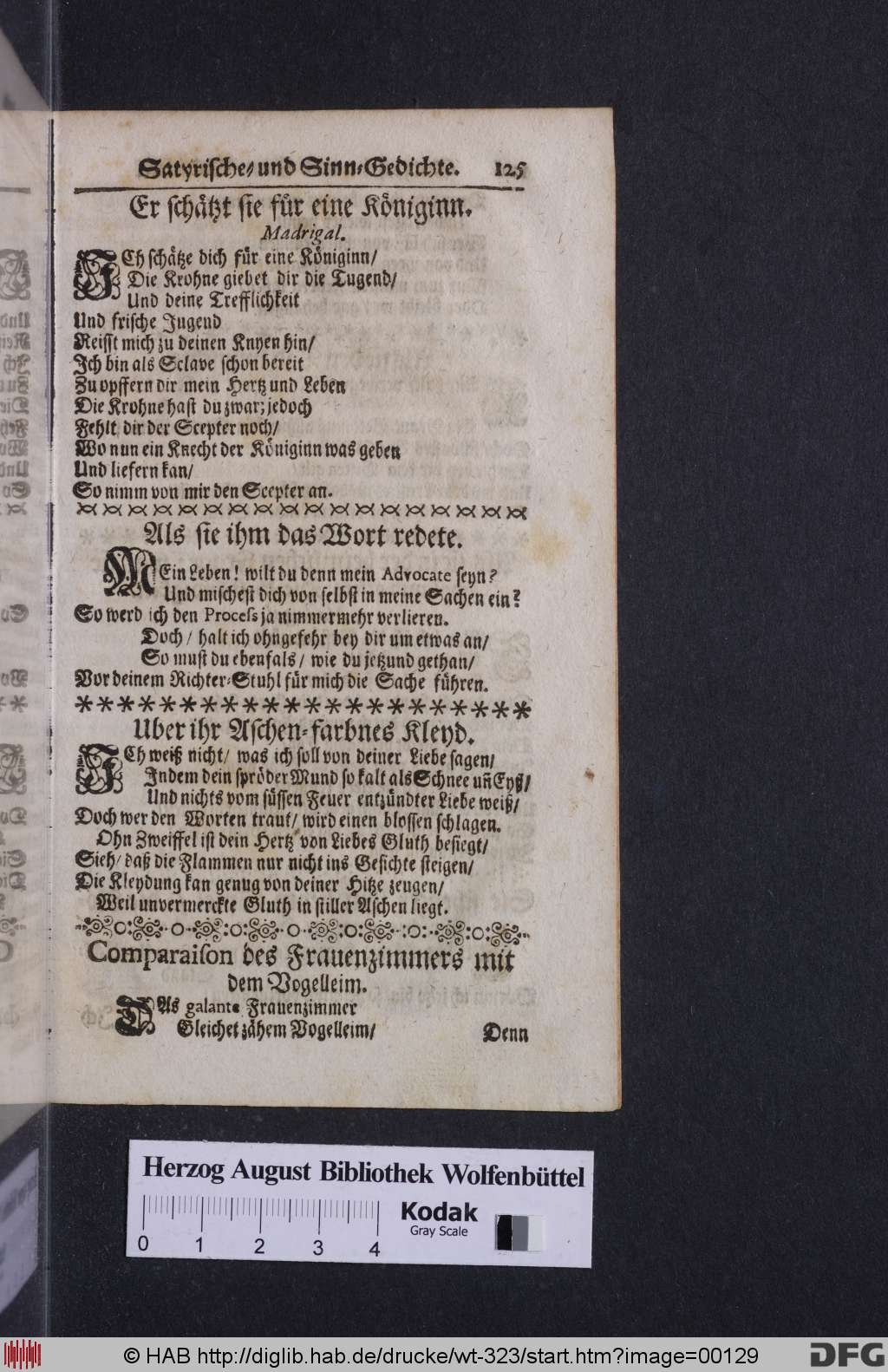 http://diglib.hab.de/drucke/wt-323/00129.jpg