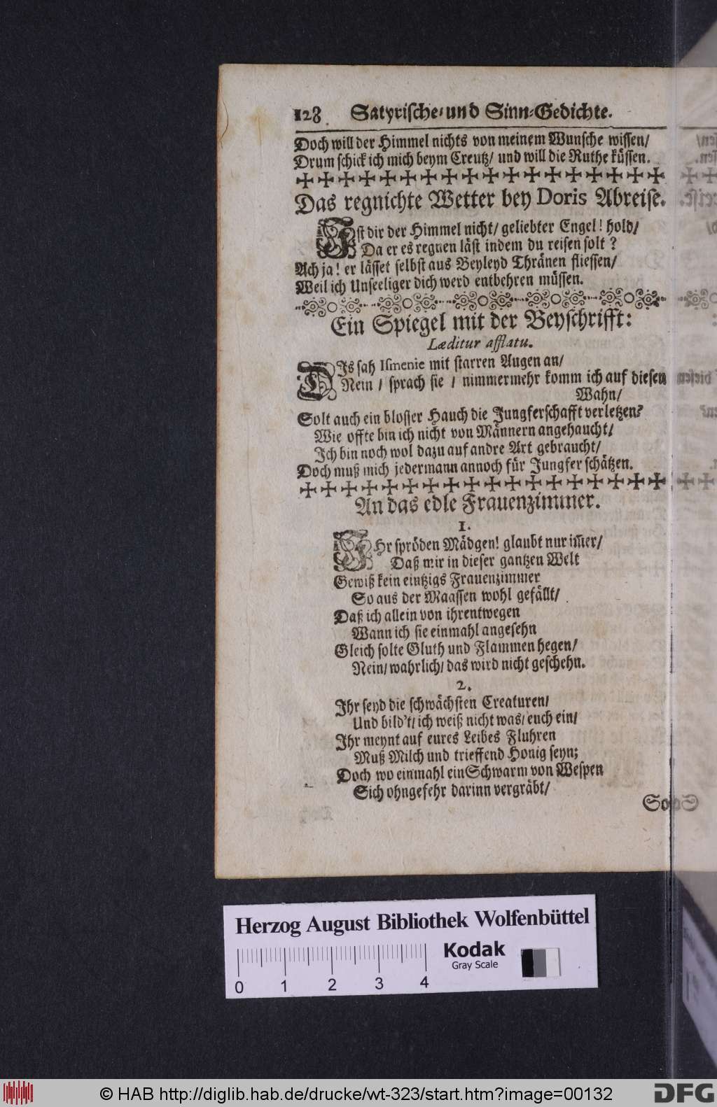 http://diglib.hab.de/drucke/wt-323/00132.jpg