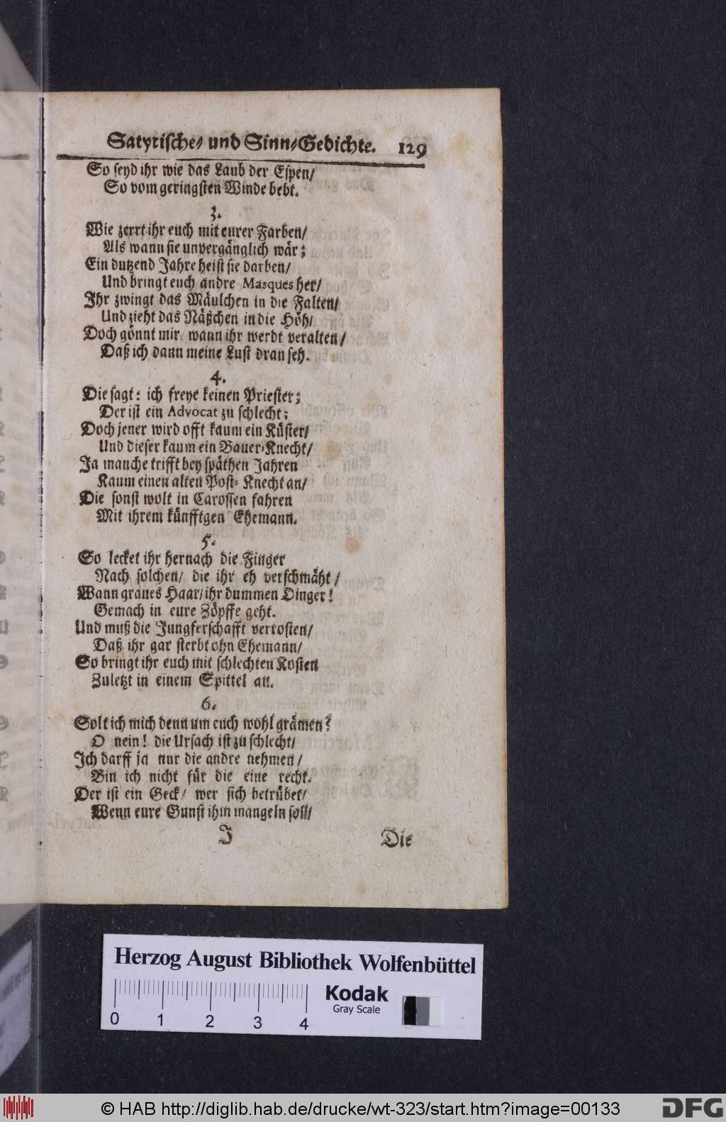 http://diglib.hab.de/drucke/wt-323/00133.jpg