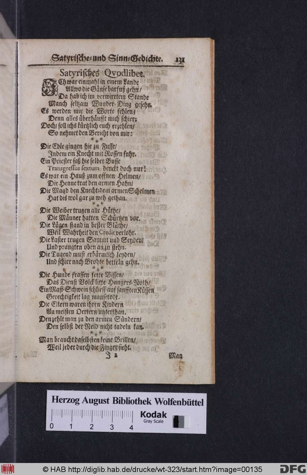 http://diglib.hab.de/drucke/wt-323/00135.jpg