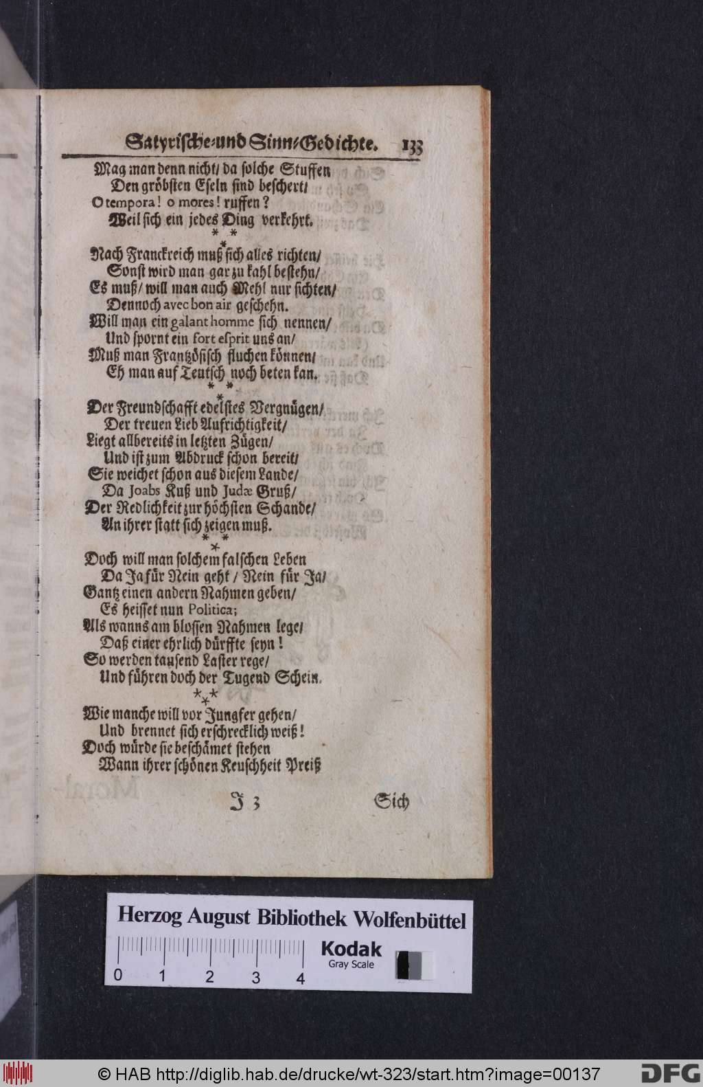 http://diglib.hab.de/drucke/wt-323/00137.jpg