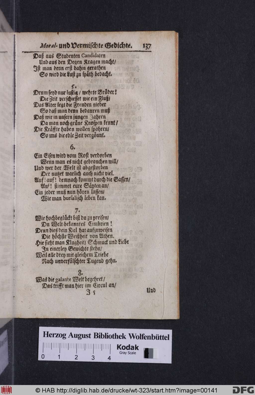 http://diglib.hab.de/drucke/wt-323/00141.jpg