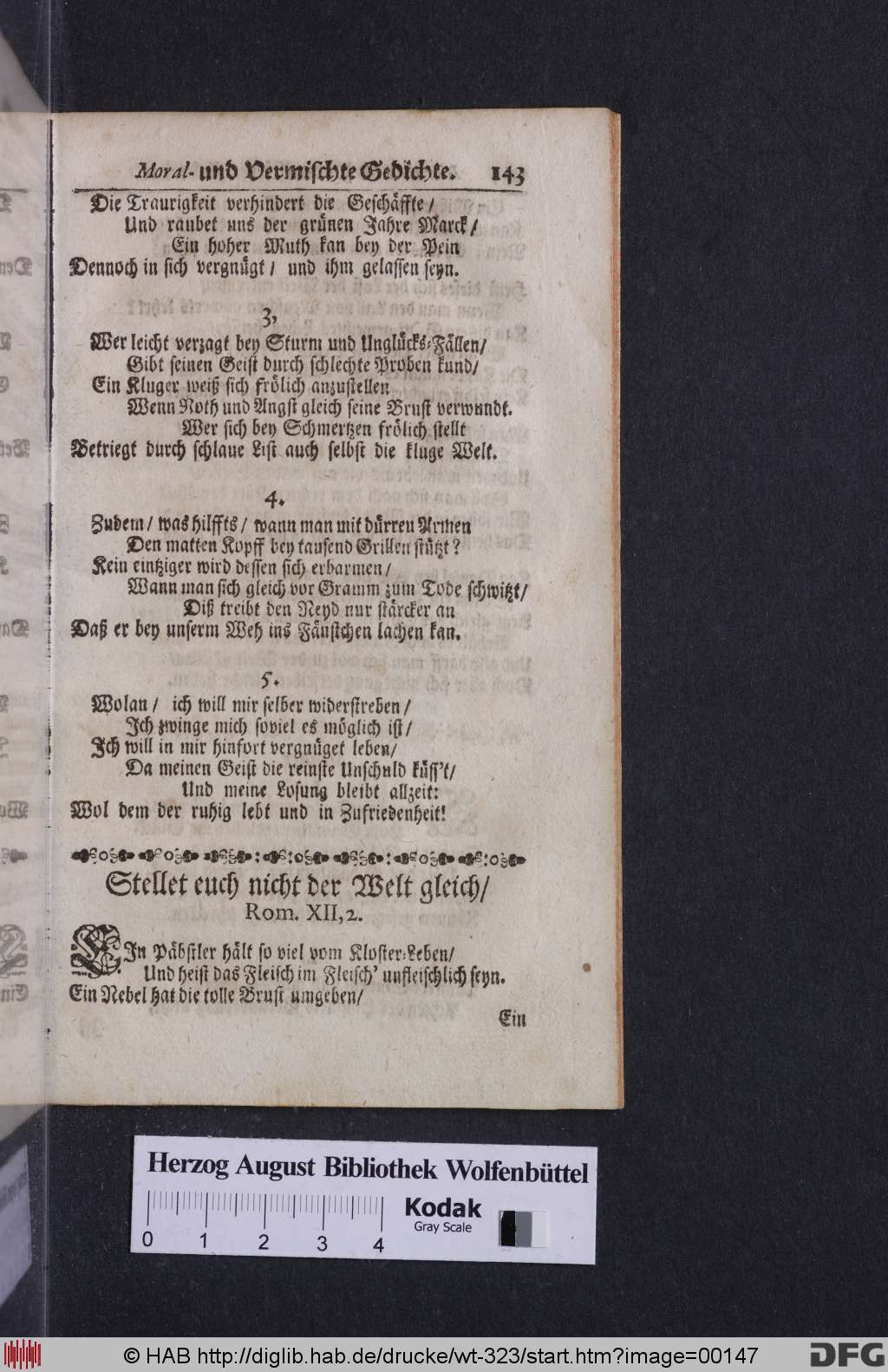 http://diglib.hab.de/drucke/wt-323/00147.jpg