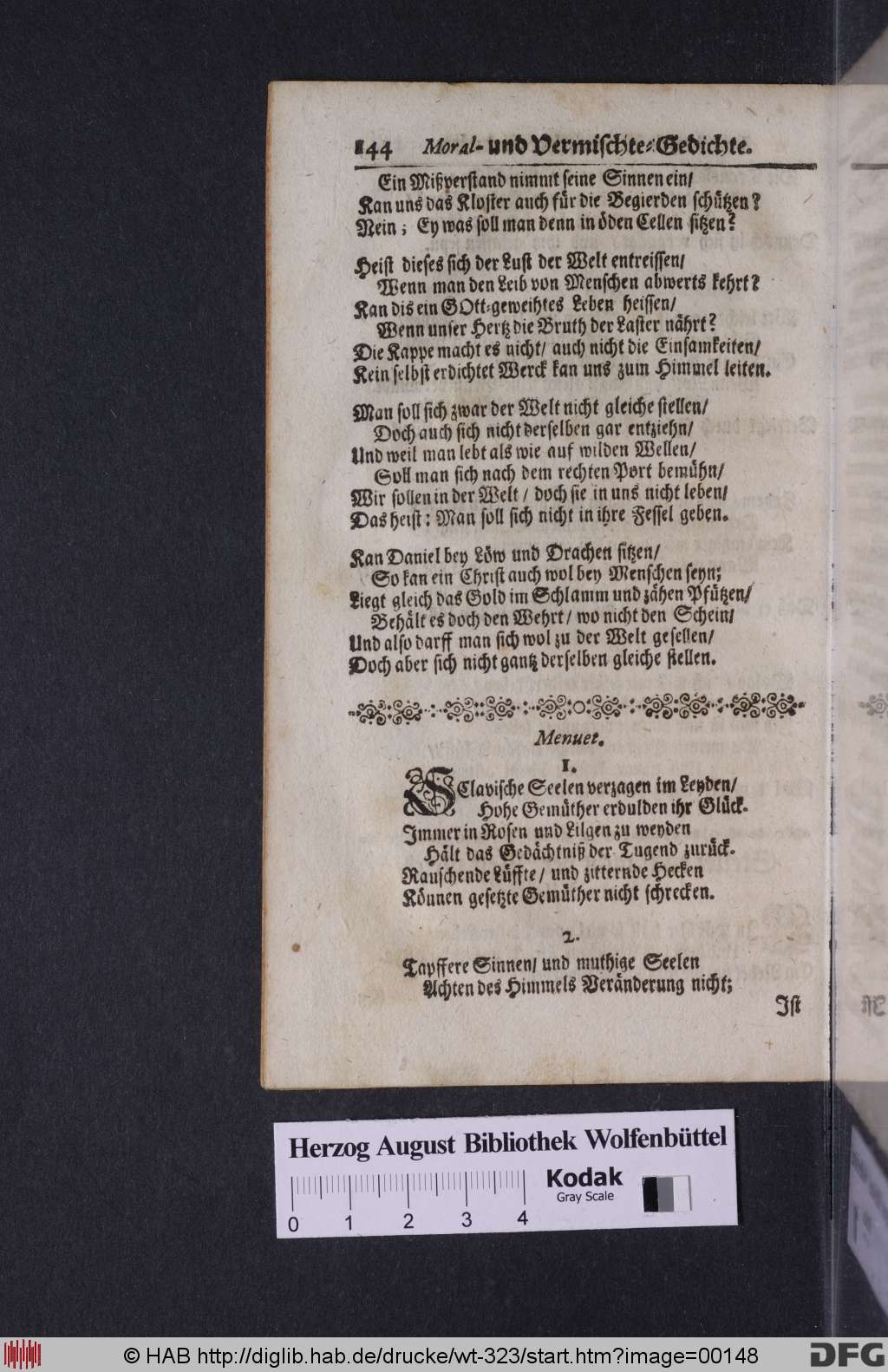 http://diglib.hab.de/drucke/wt-323/00148.jpg