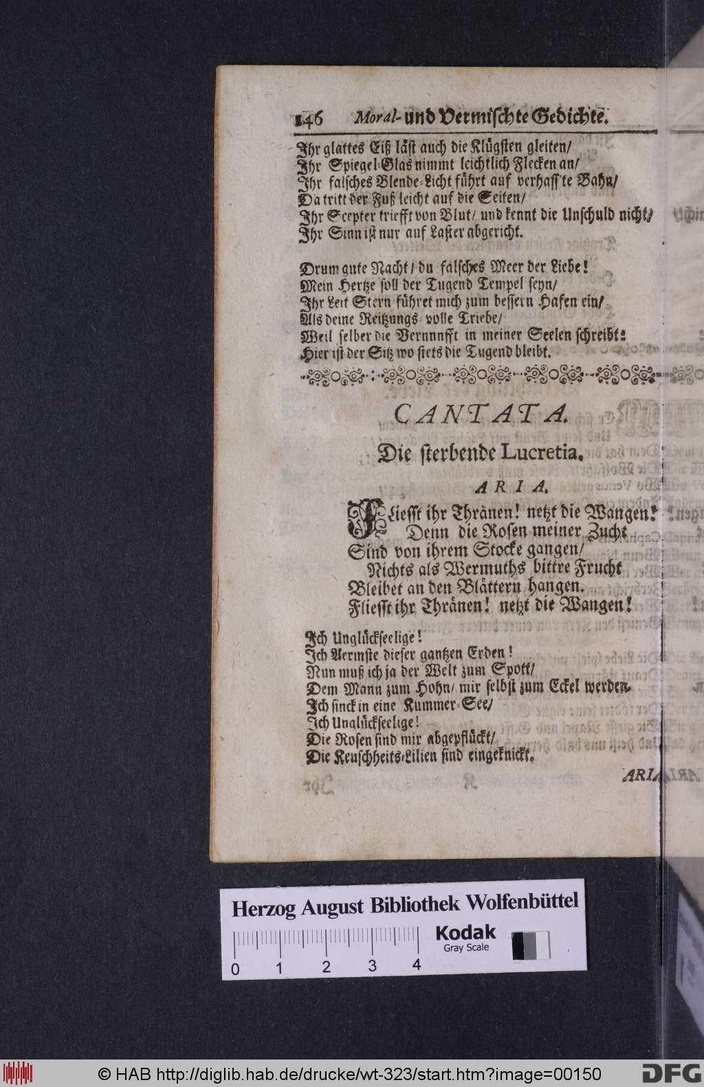 http://diglib.hab.de/drucke/wt-323/00150.jpg