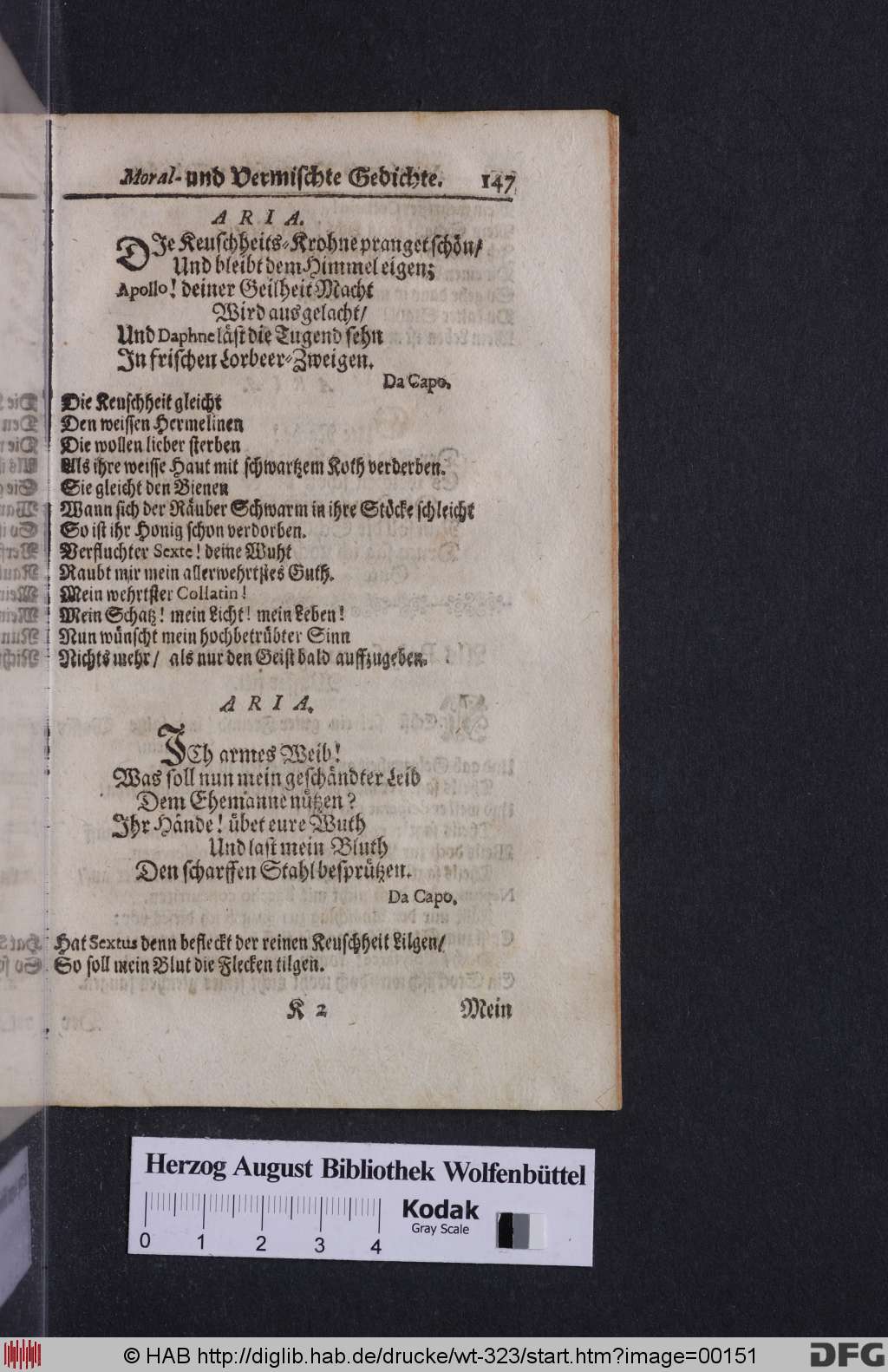 http://diglib.hab.de/drucke/wt-323/00151.jpg