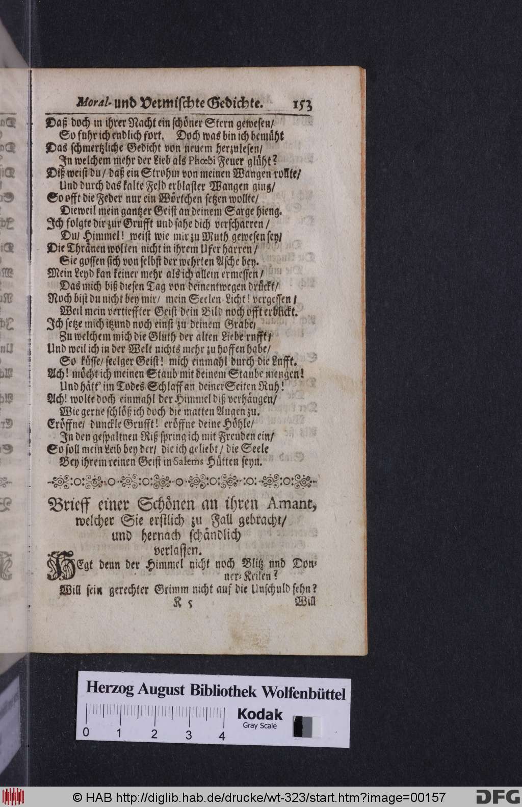 http://diglib.hab.de/drucke/wt-323/00157.jpg