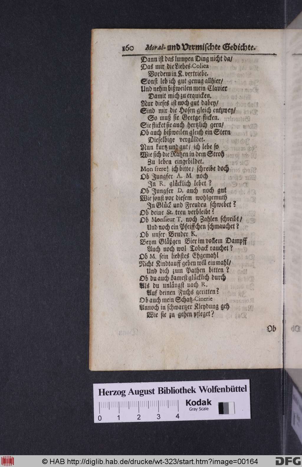 http://diglib.hab.de/drucke/wt-323/00164.jpg