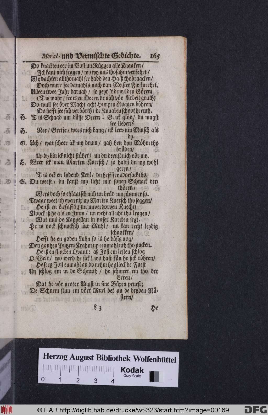 http://diglib.hab.de/drucke/wt-323/00169.jpg