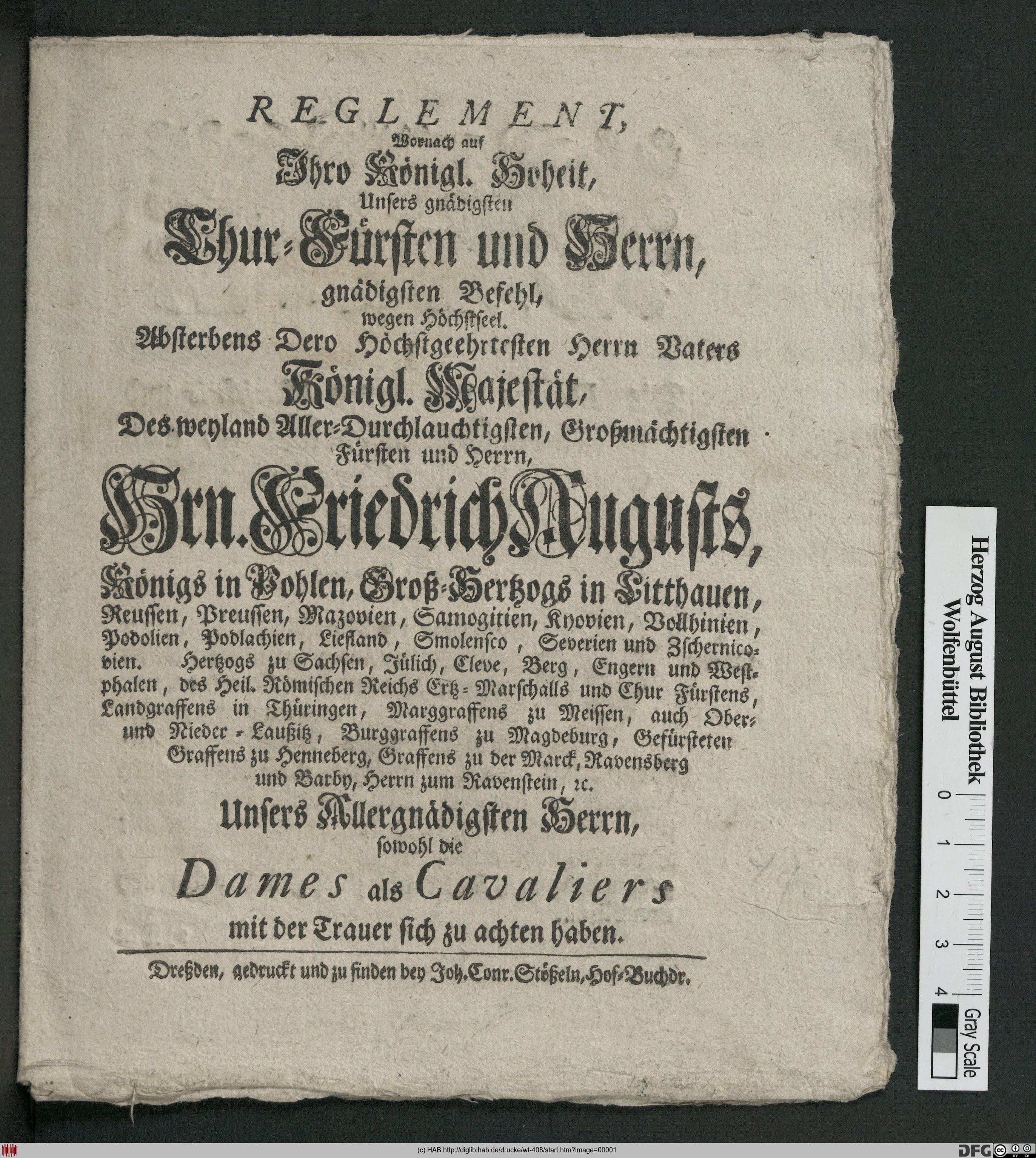 http://diglib.hab.de/drucke/wt-408/max/00001.jpg