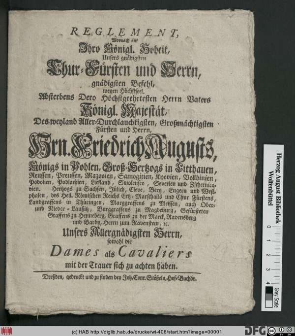 http://diglib.hab.de/drucke/wt-408/min/00001.jpg