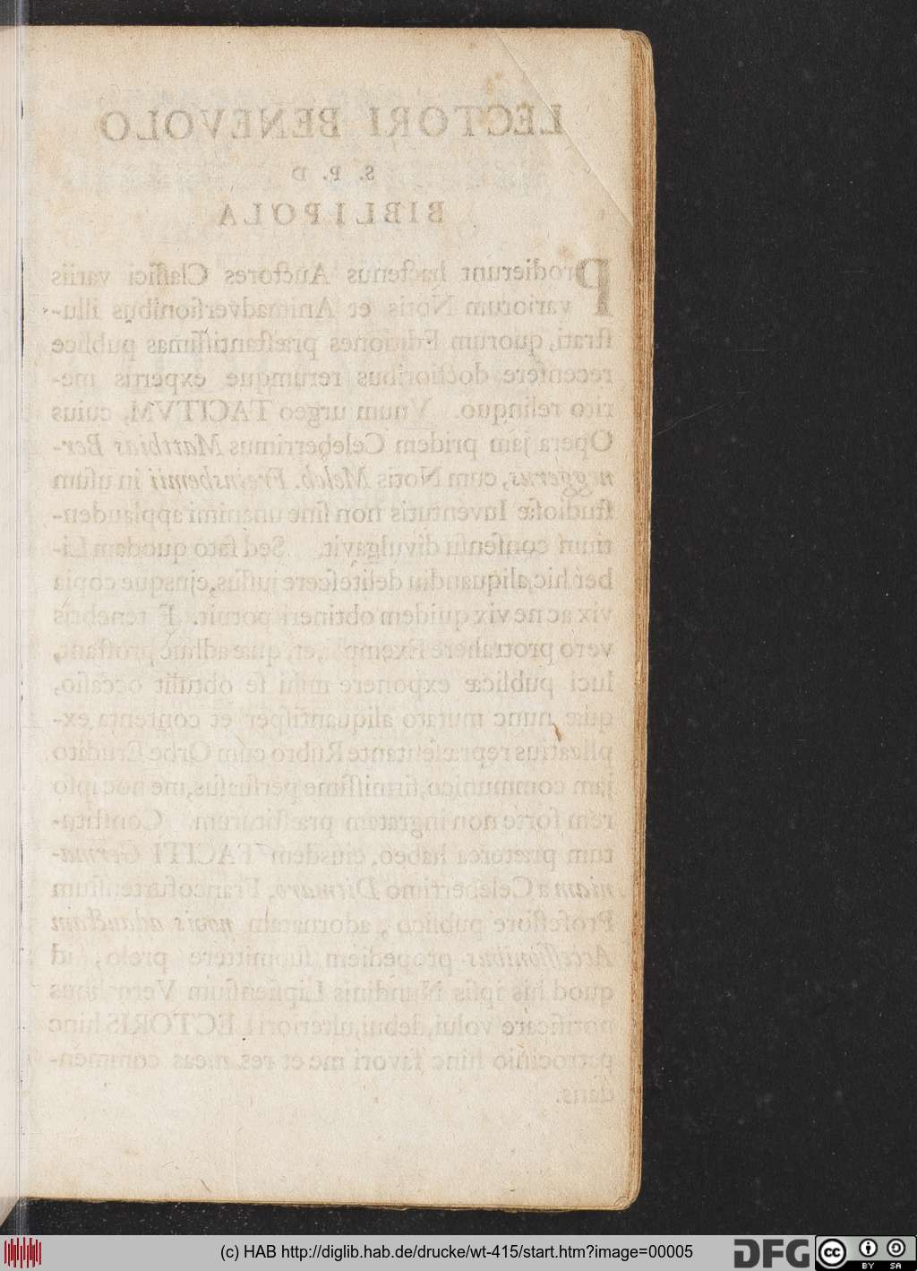 http://diglib.hab.de/drucke/wt-415/00005.jpg