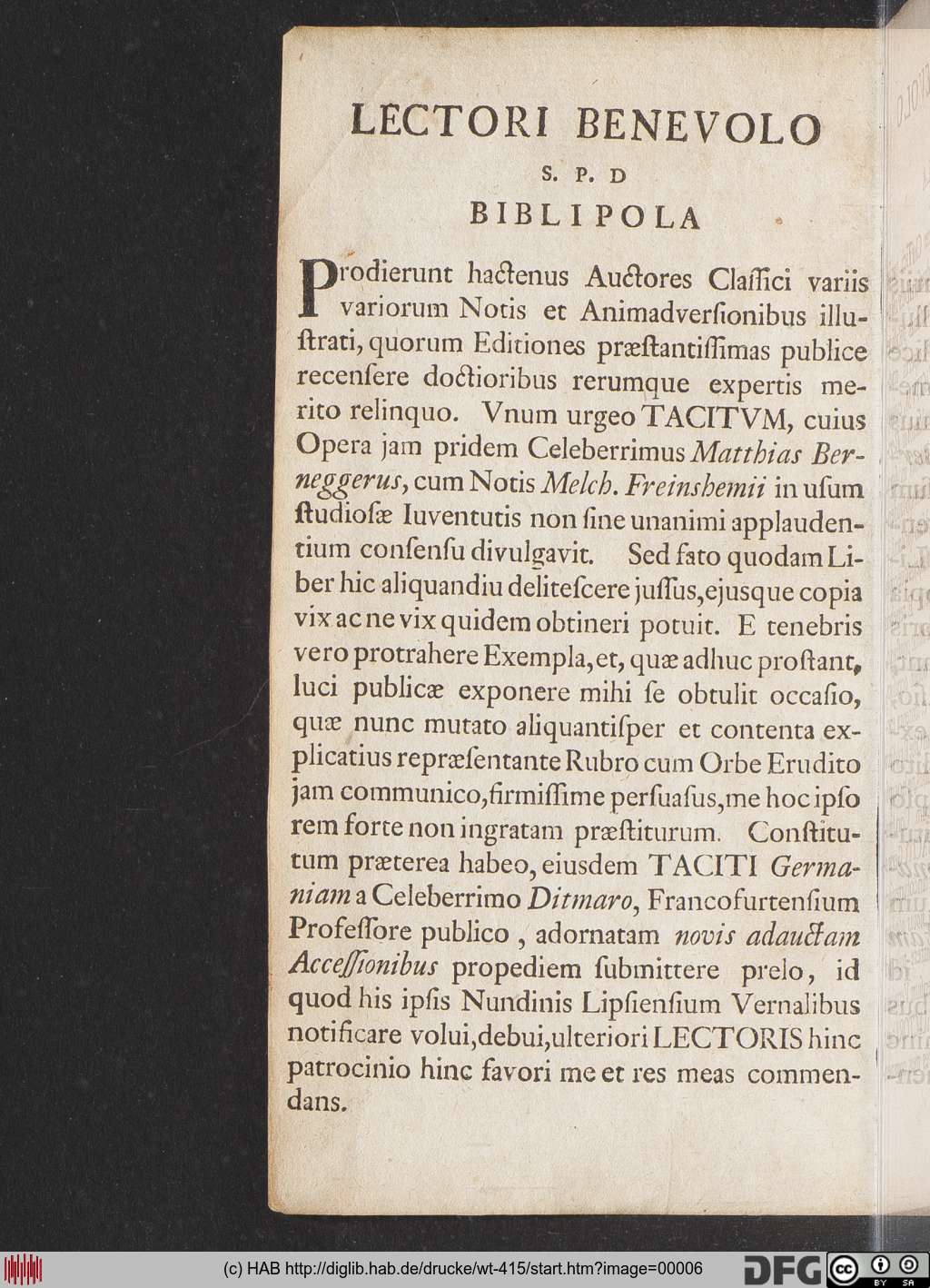 http://diglib.hab.de/drucke/wt-415/00006.jpg