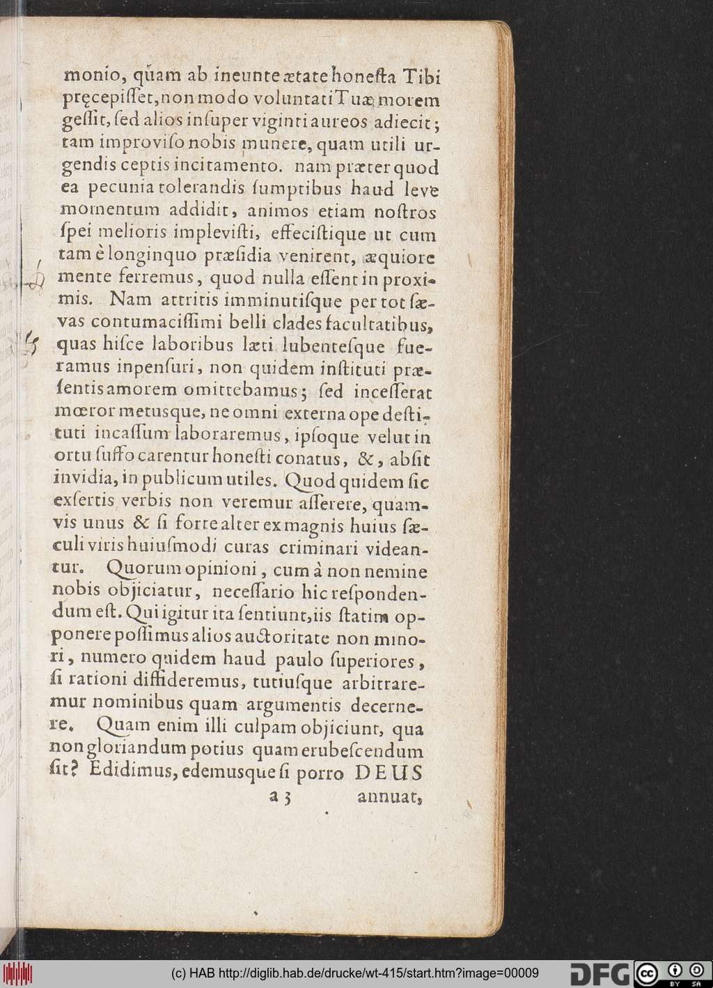 http://diglib.hab.de/drucke/wt-415/00009.jpg