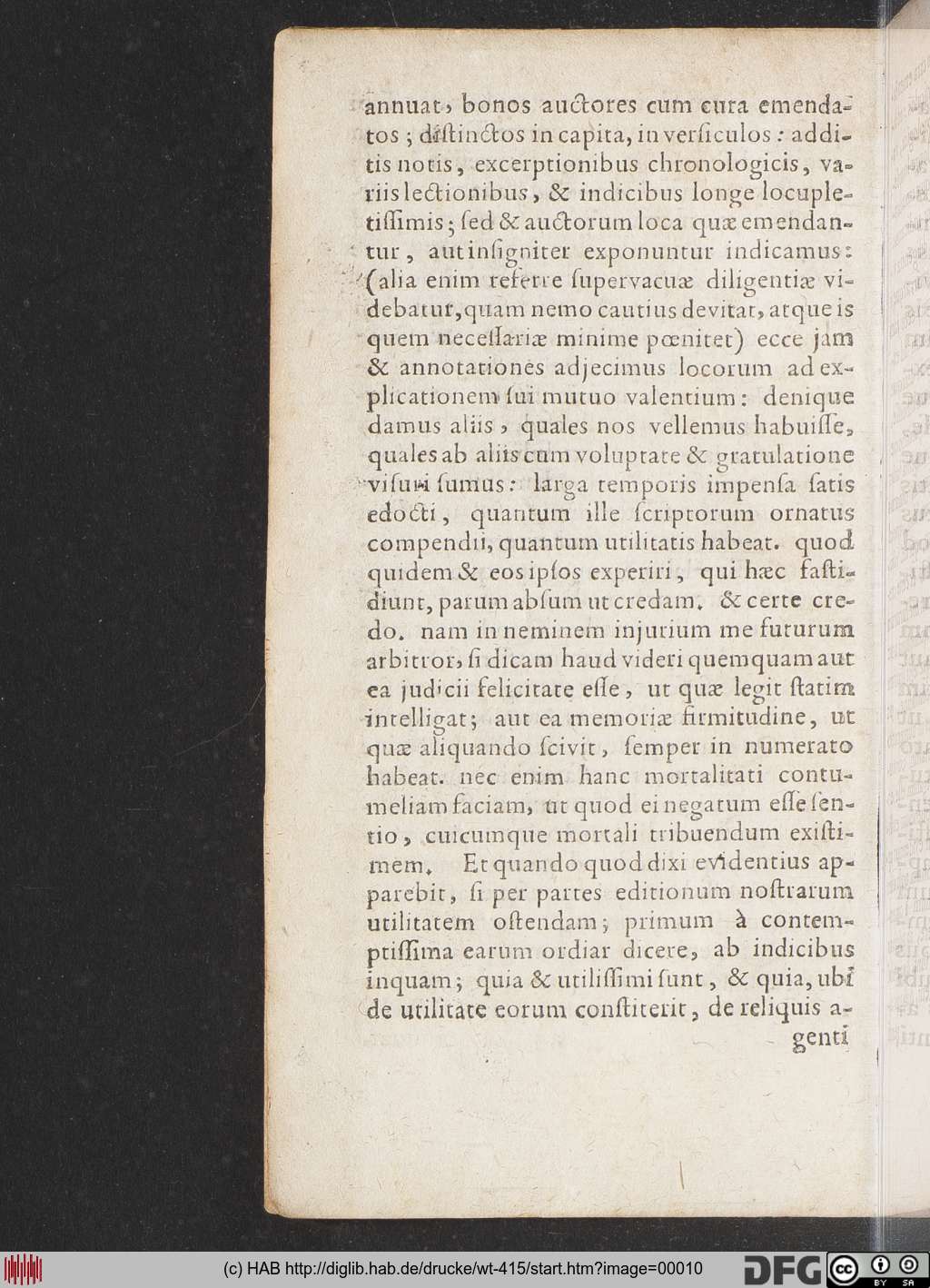 http://diglib.hab.de/drucke/wt-415/00010.jpg