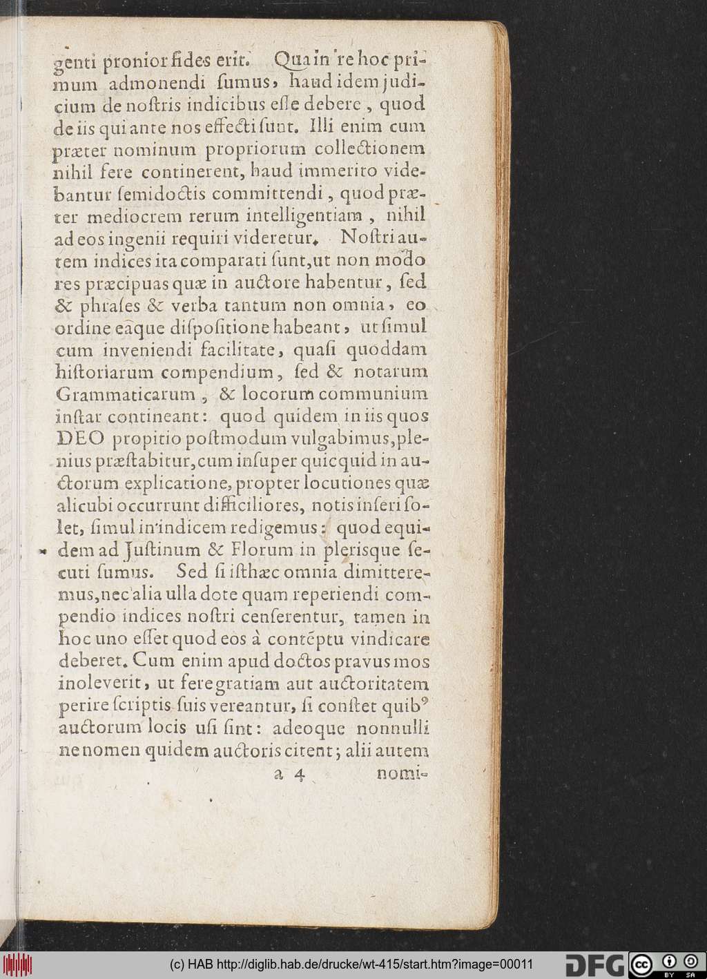 http://diglib.hab.de/drucke/wt-415/00011.jpg