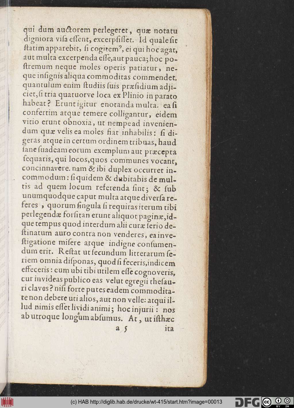http://diglib.hab.de/drucke/wt-415/00013.jpg