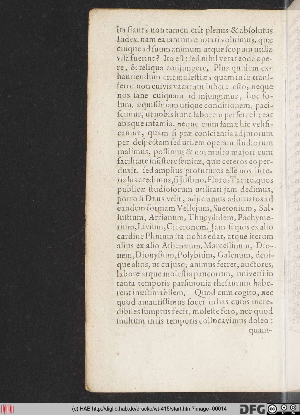 http://diglib.hab.de/drucke/wt-415/00014.jpg