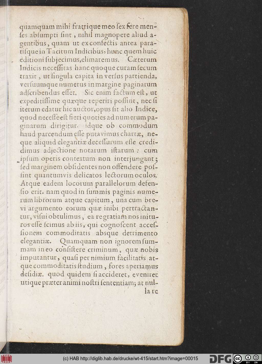 http://diglib.hab.de/drucke/wt-415/00015.jpg
