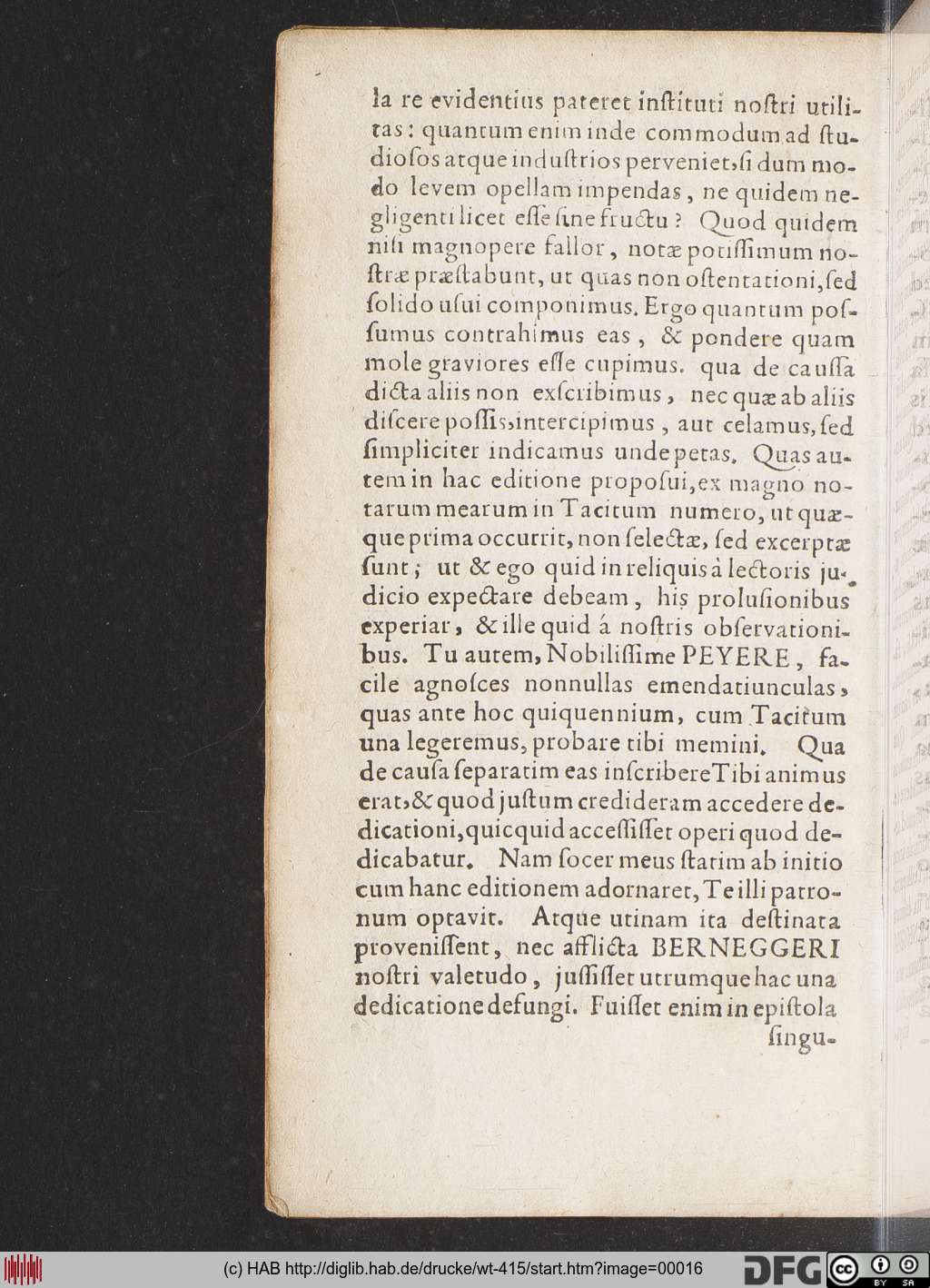 http://diglib.hab.de/drucke/wt-415/00016.jpg