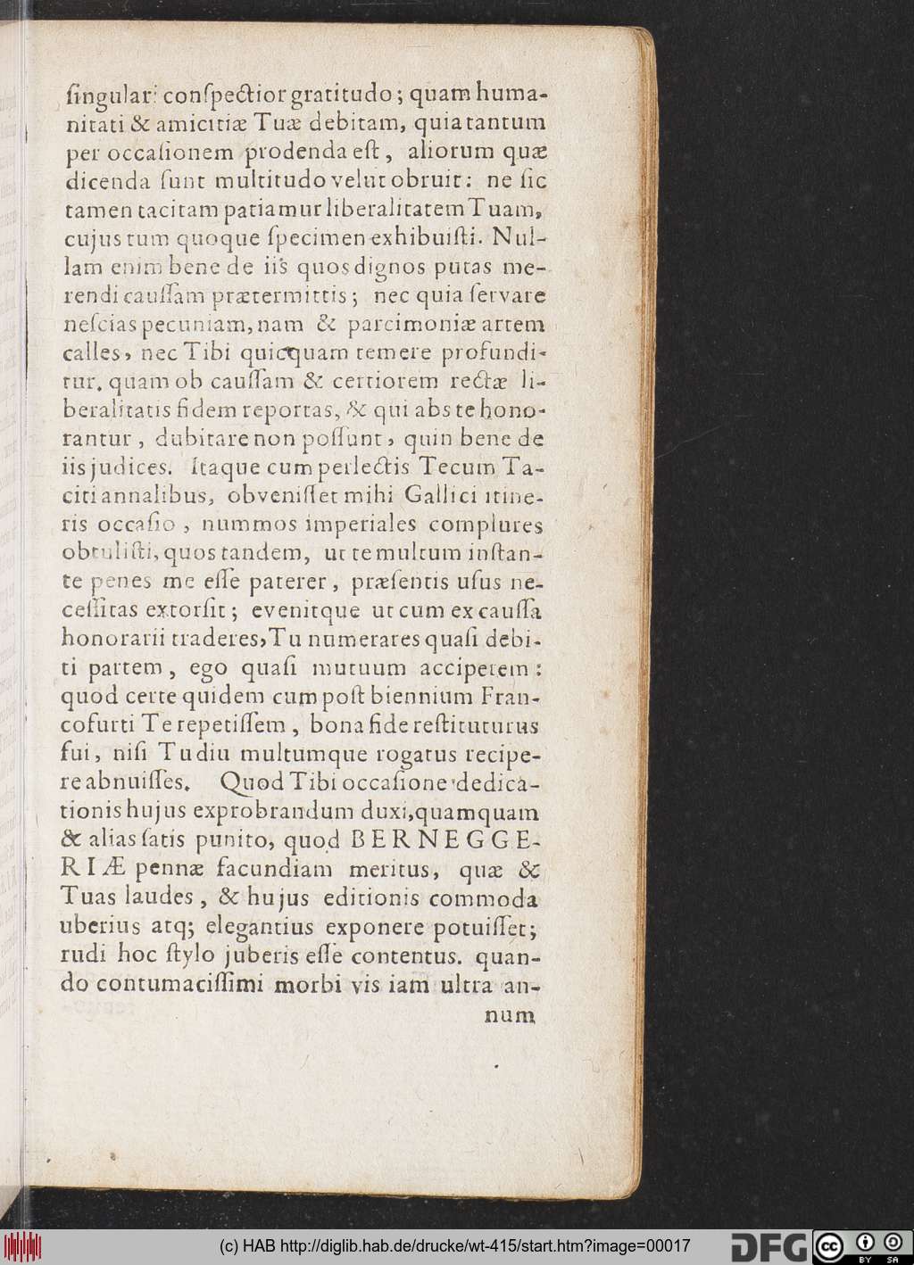 http://diglib.hab.de/drucke/wt-415/00017.jpg