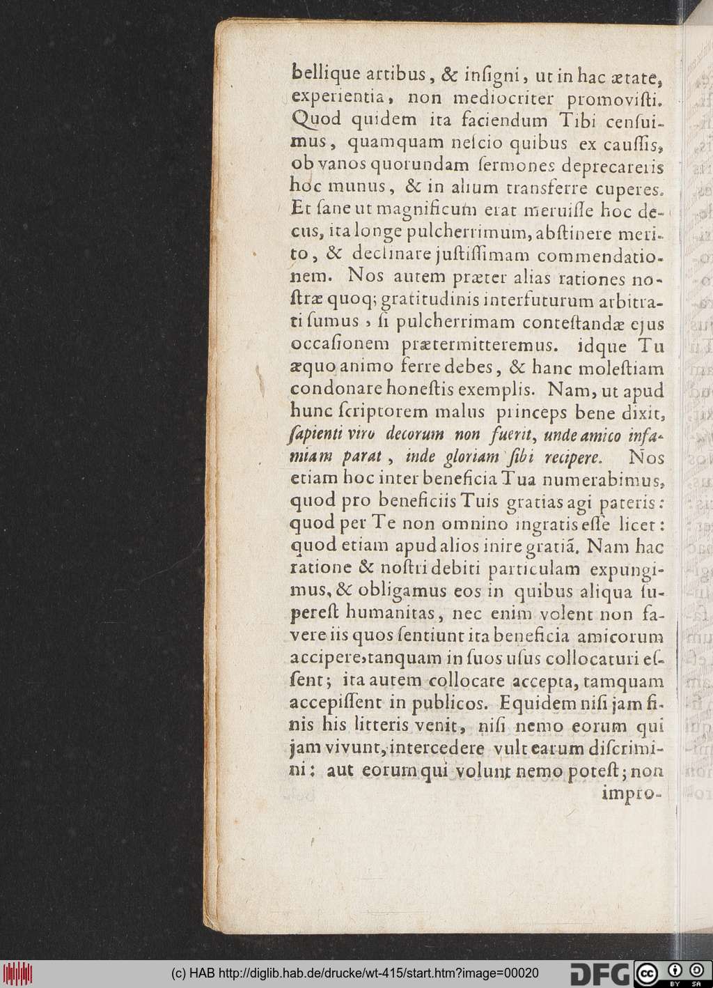 http://diglib.hab.de/drucke/wt-415/00020.jpg