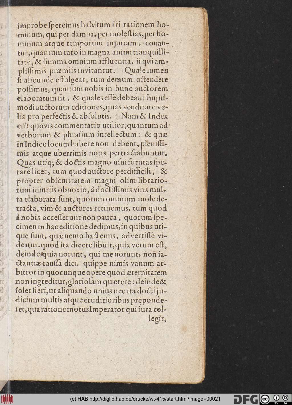 http://diglib.hab.de/drucke/wt-415/00021.jpg