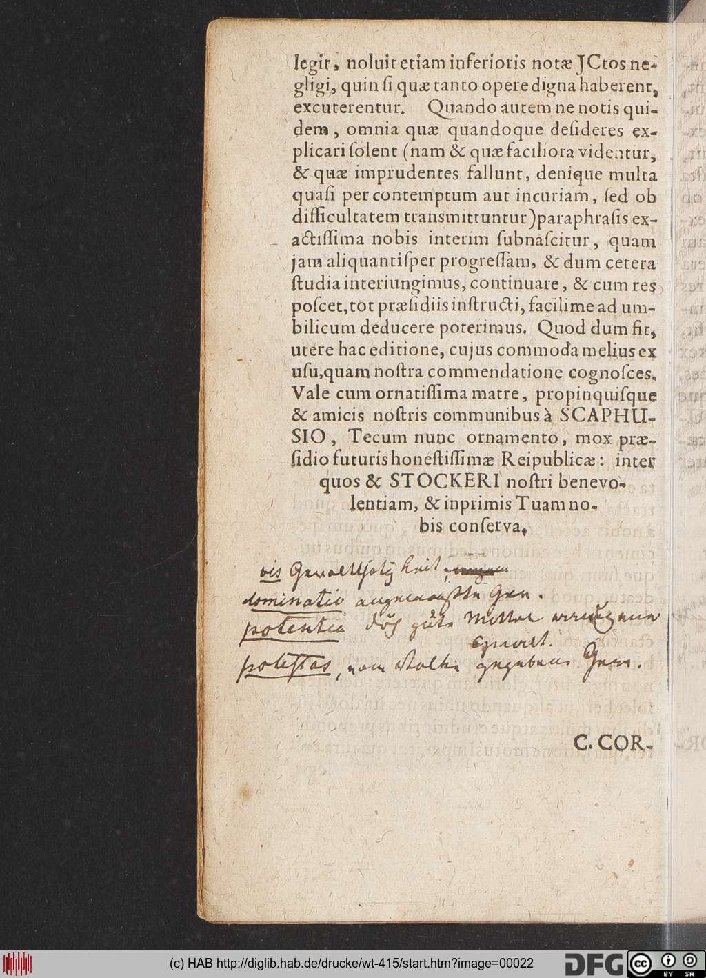 http://diglib.hab.de/drucke/wt-415/00022.jpg