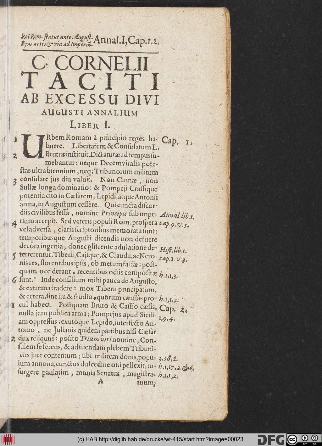 http://diglib.hab.de/drucke/wt-415/00023.jpg