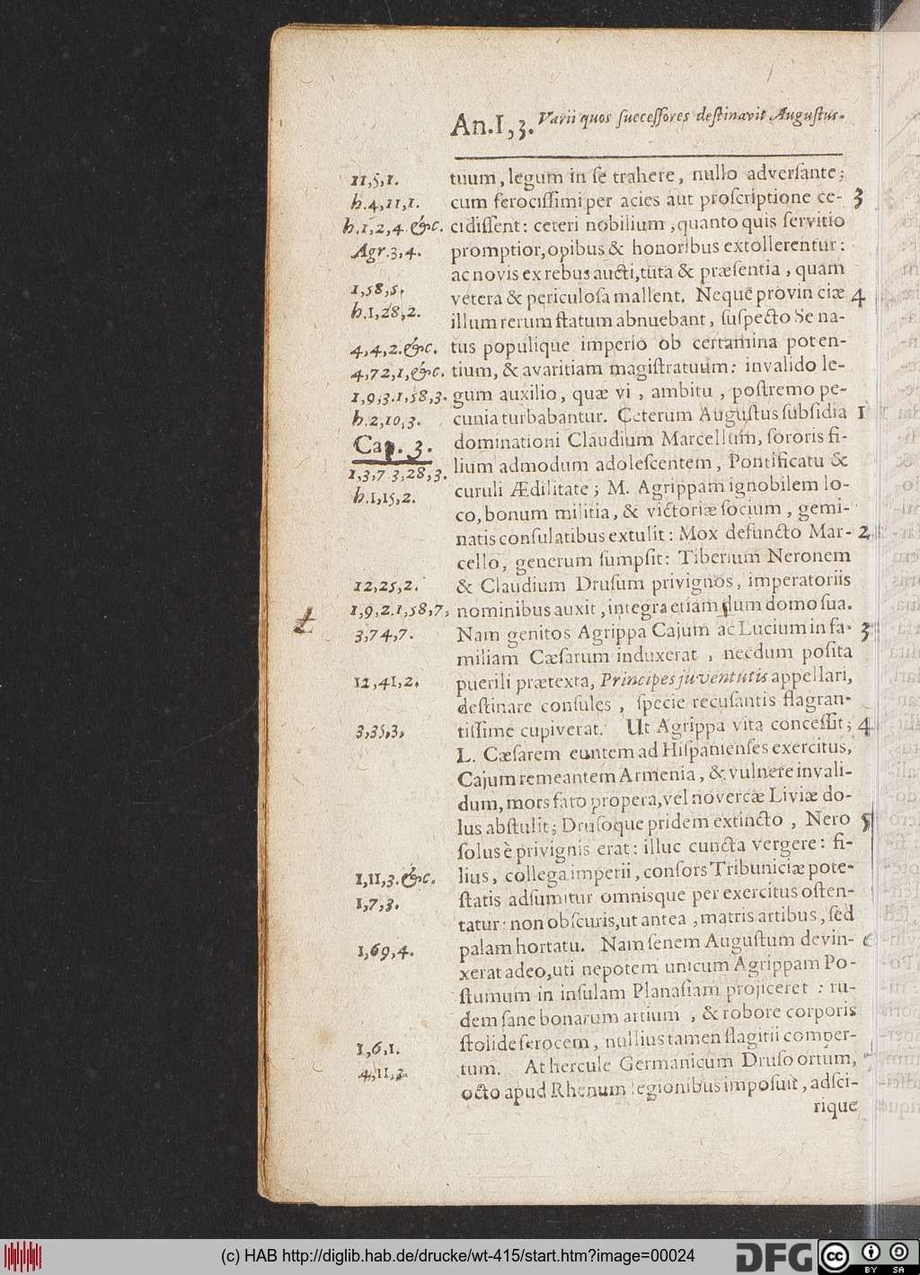 http://diglib.hab.de/drucke/wt-415/00024.jpg