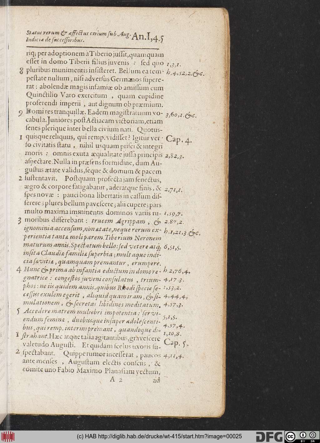 http://diglib.hab.de/drucke/wt-415/00025.jpg